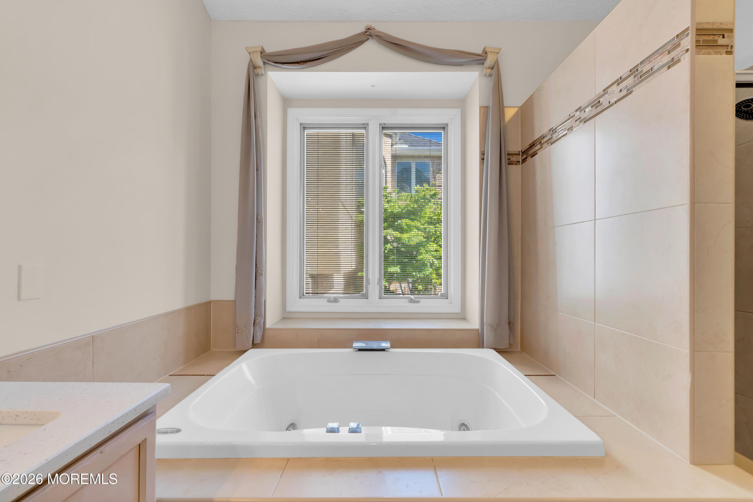 166 La Quinta Court, Holmdel, NJ, 07733 image 41