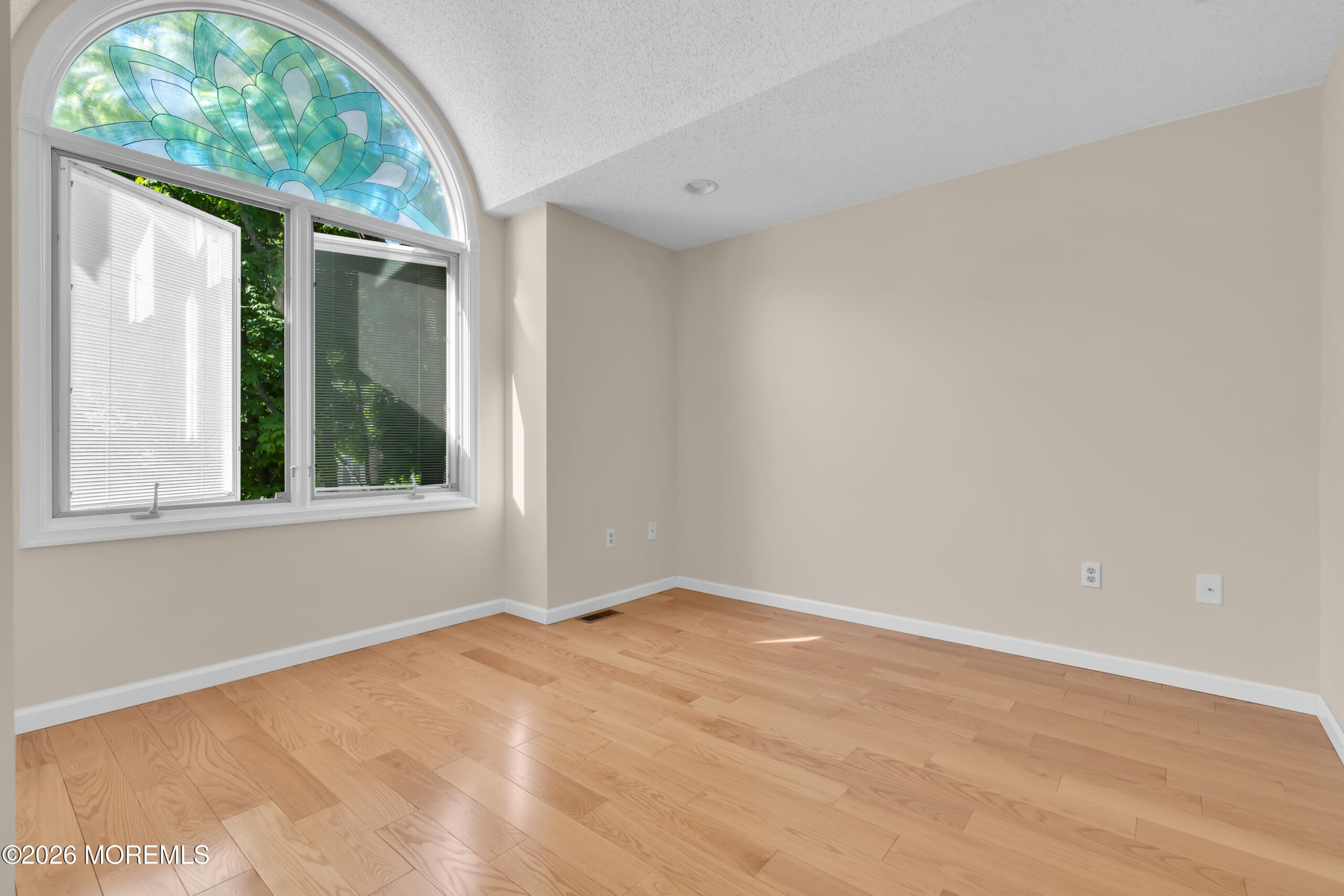 166 La Quinta Court, Holmdel, NJ, 07733 image 50