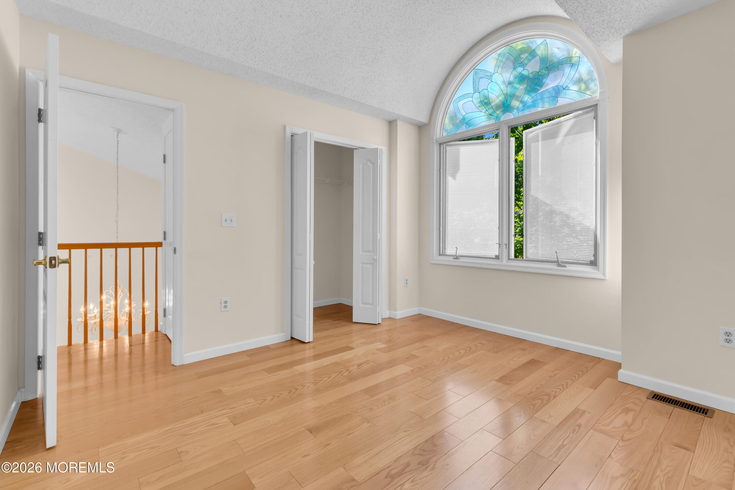 166 La Quinta Court, Holmdel, NJ, 07733 image 48