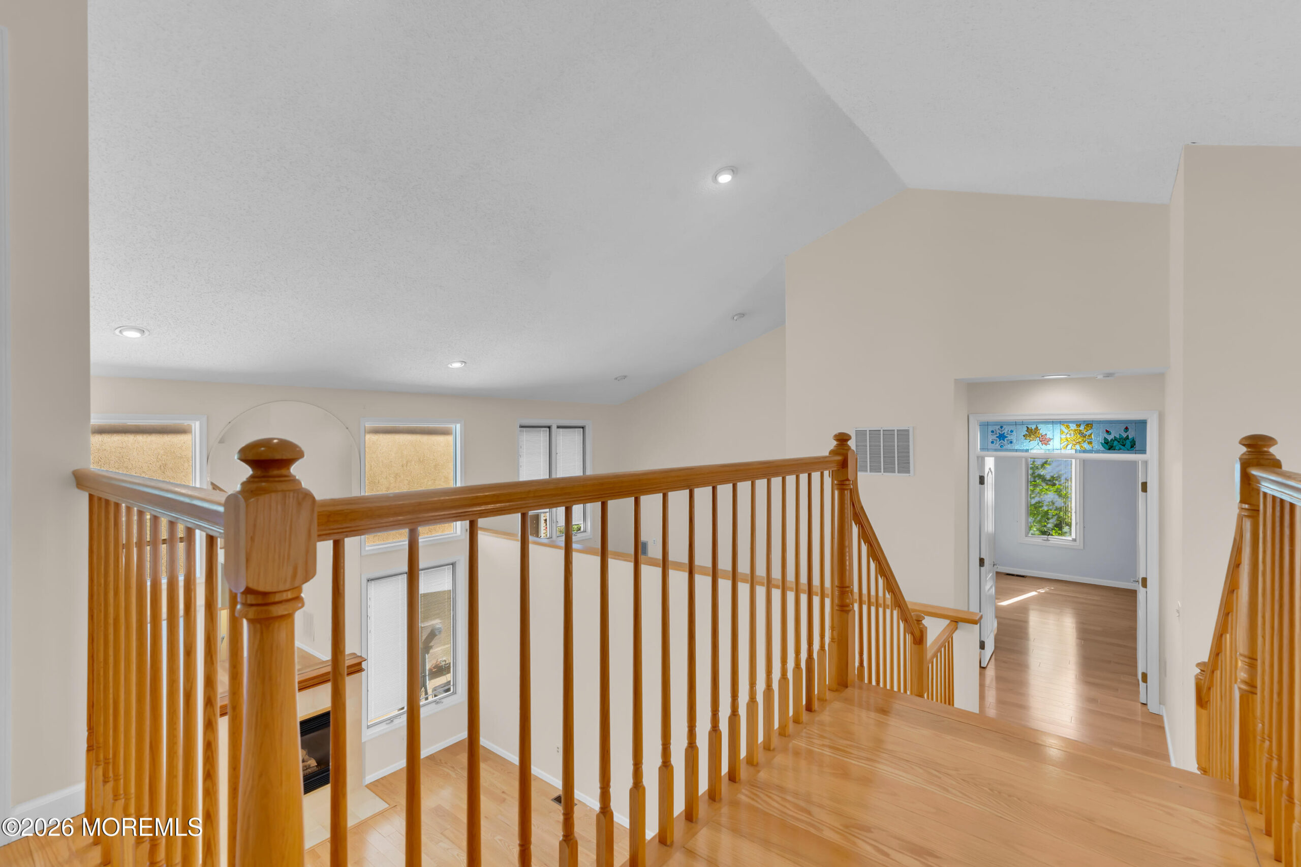 166 La Quinta Court, Holmdel, NJ, 07733 image 35