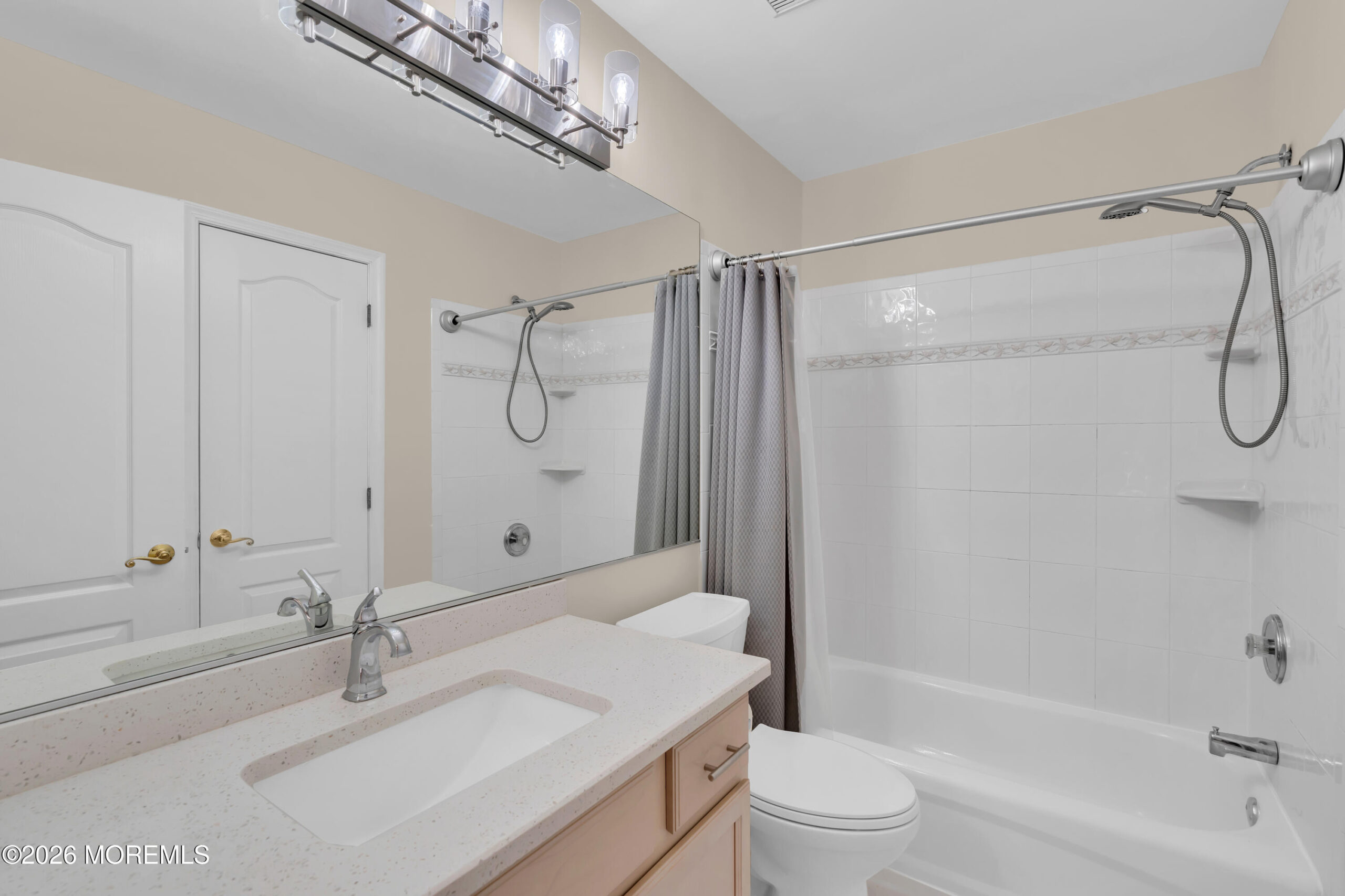 166 La Quinta Court, Holmdel, NJ, 07733 image 47
