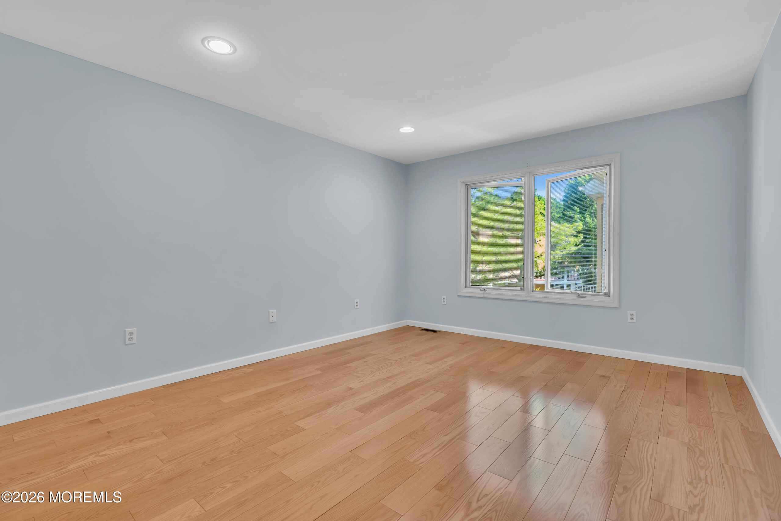 166 La Quinta Court, Holmdel, NJ, 07733 image 45
