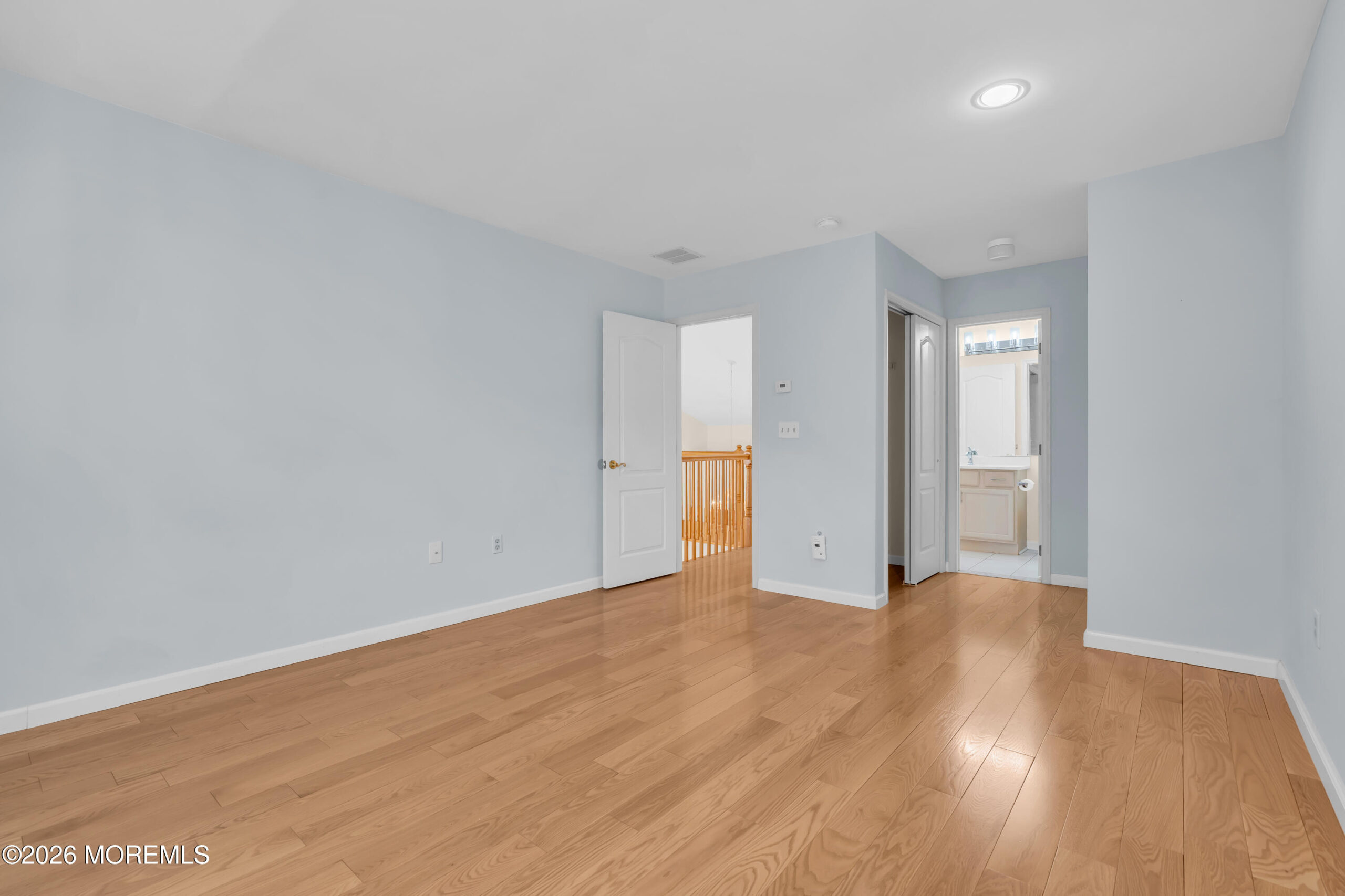 166 La Quinta Court, Holmdel, NJ, 07733 image 43