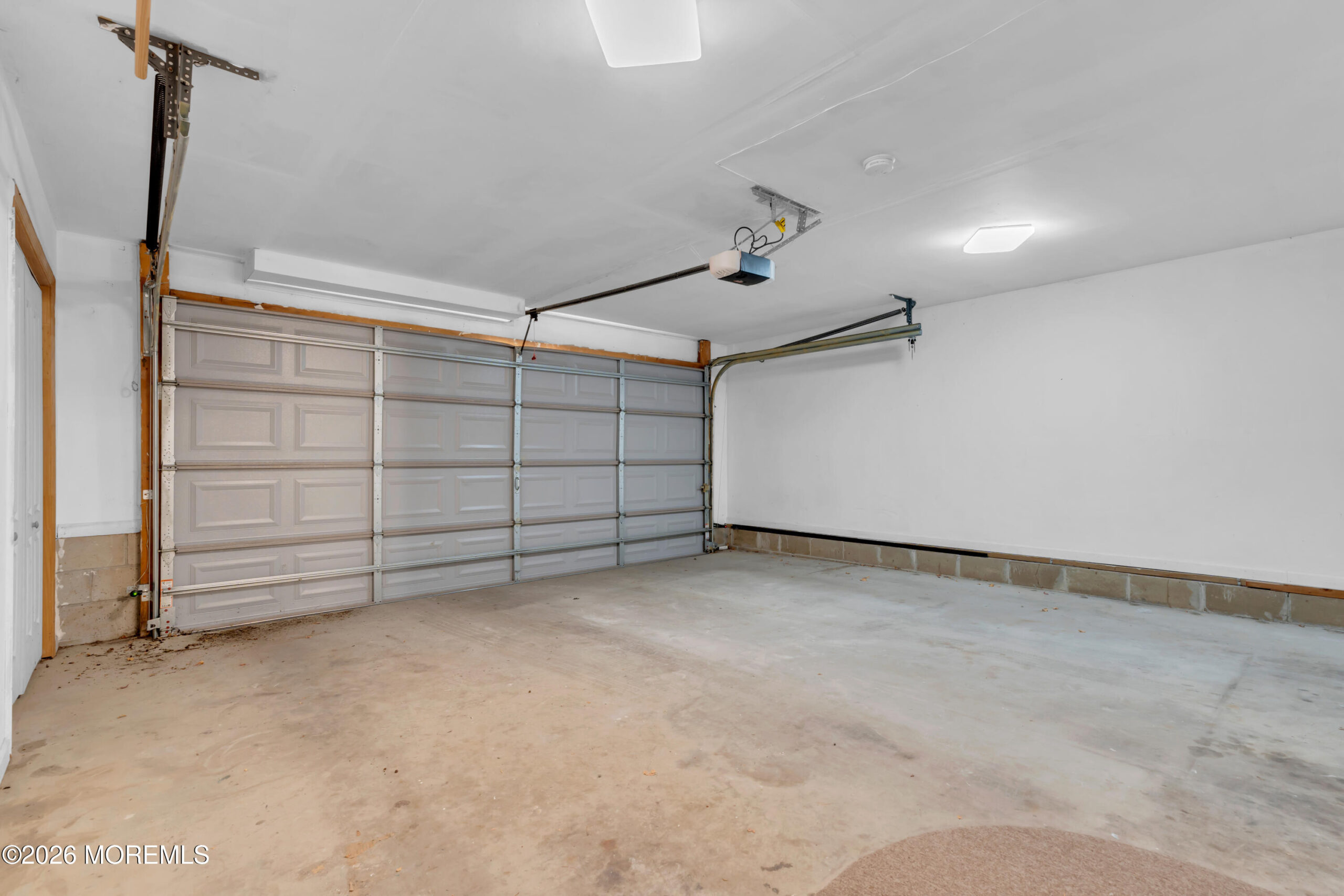 166 La Quinta Court, Holmdel, NJ, 07733 image 57