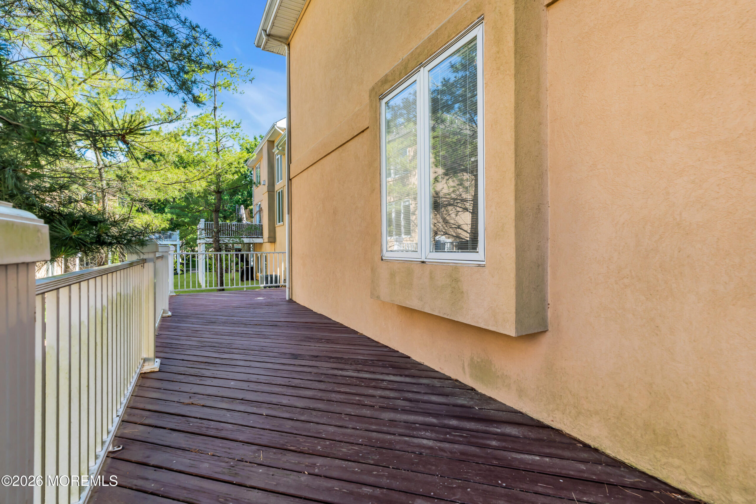 166 La Quinta Court, Holmdel, NJ, 07733 image 62