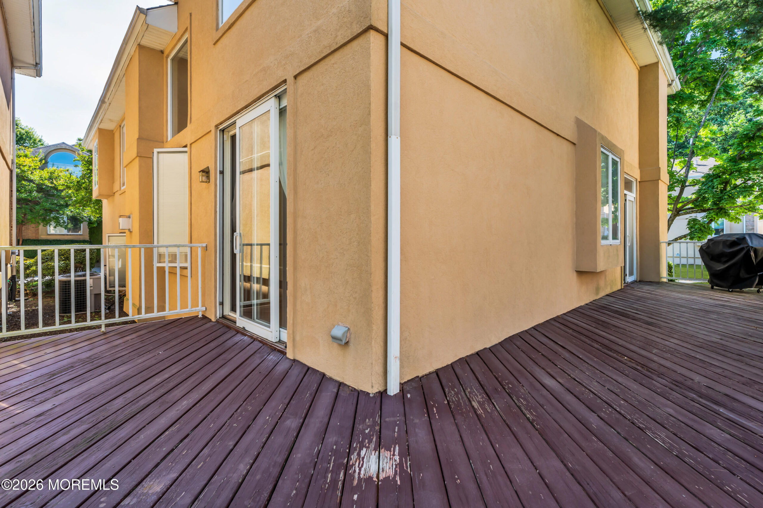 166 La Quinta Court, Holmdel, NJ, 07733 image 64