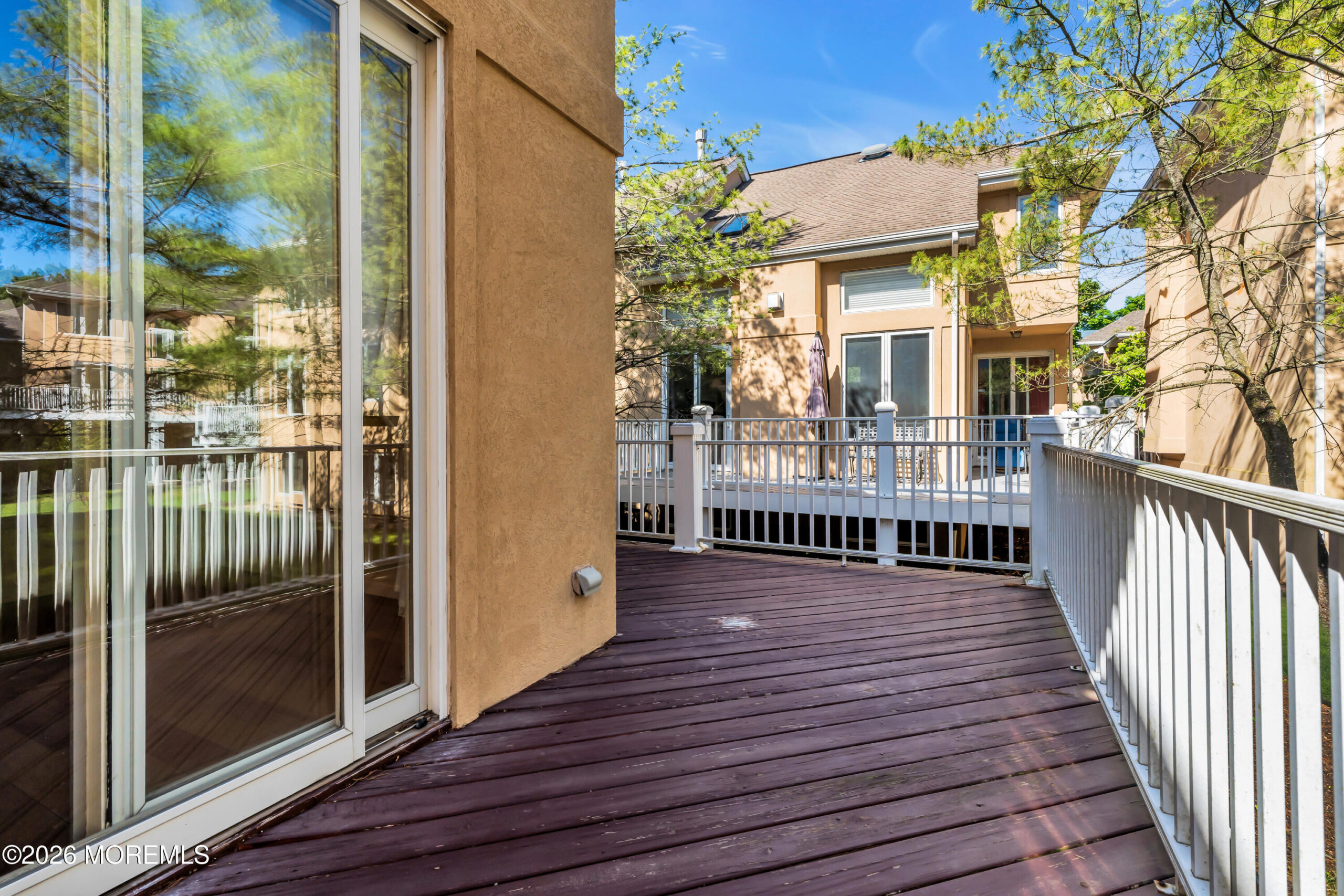 166 La Quinta Court, Holmdel, NJ, 07733 image 66