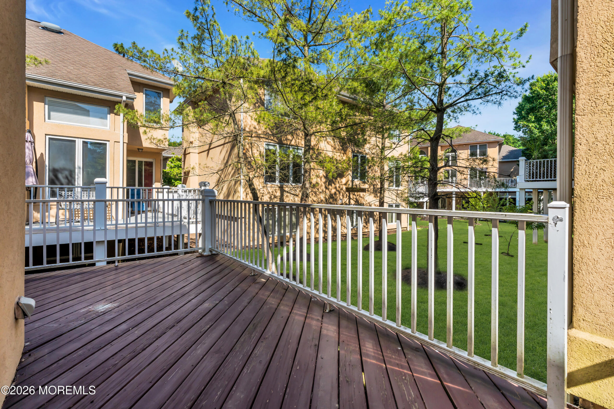 166 La Quinta Court, Holmdel, NJ, 07733 image 68