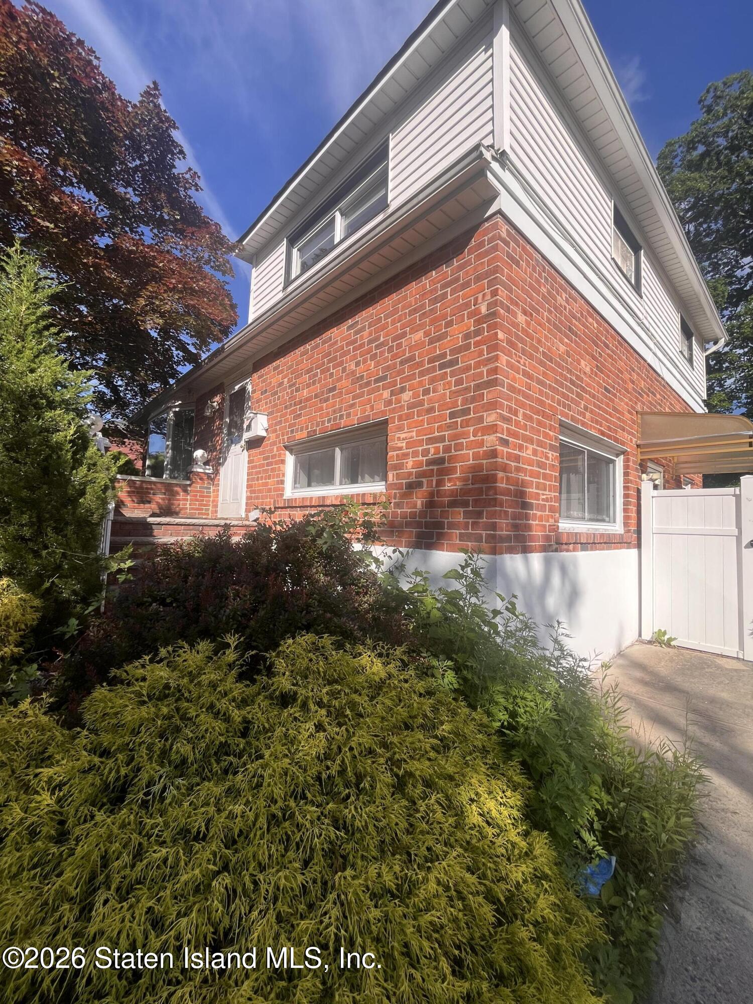 50 Fairway Avenue Image 3