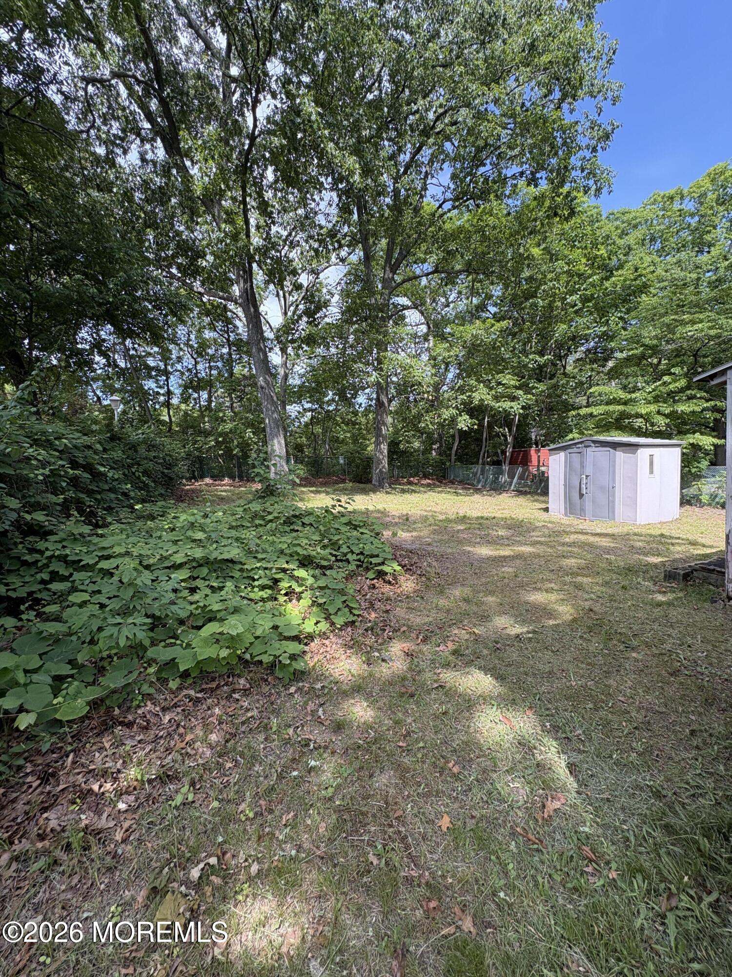 1555 Forge Pond Road, Brick, NJ, 08724 image 6