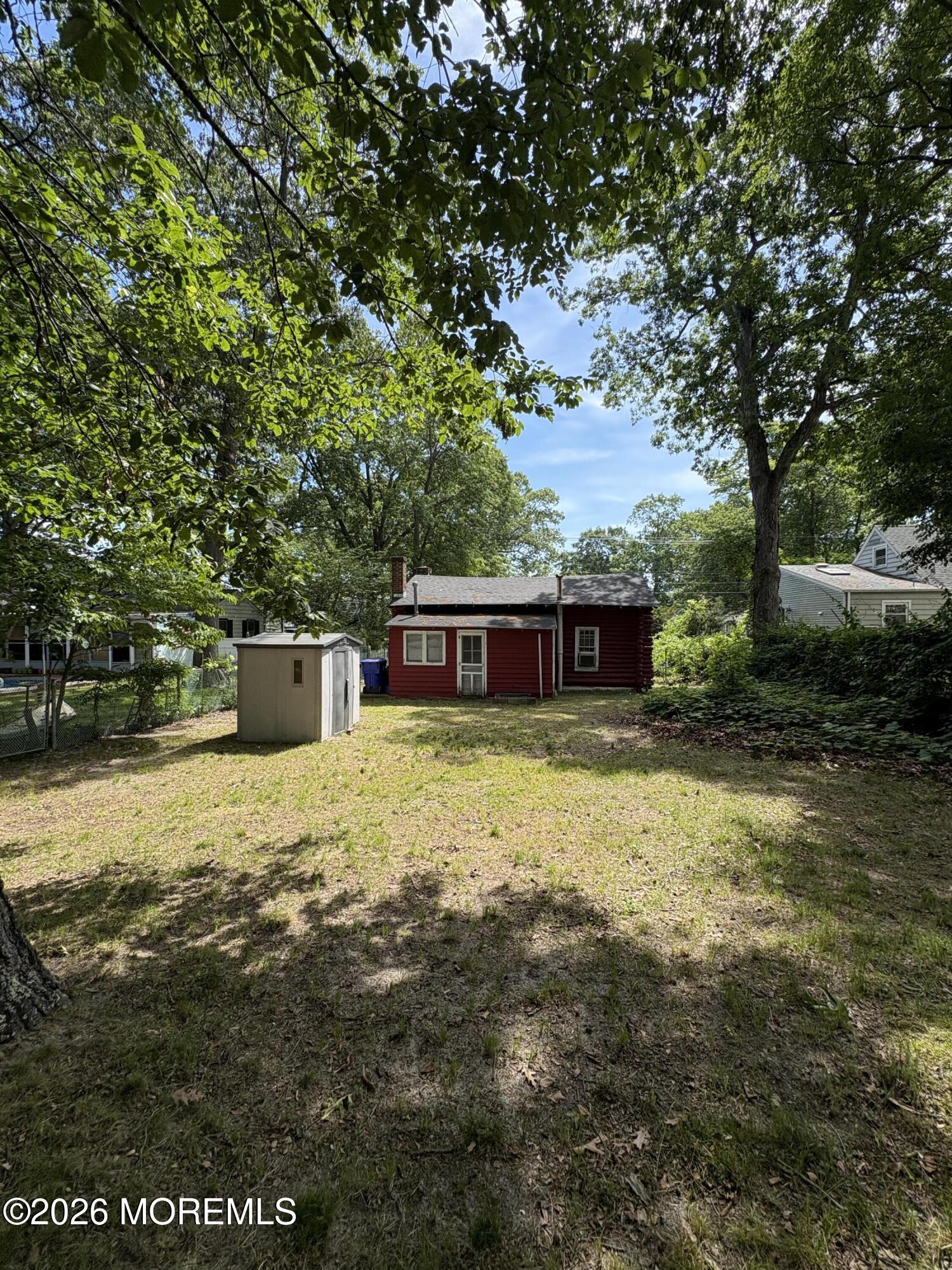 1555 Forge Pond Road, Brick, NJ, 08724 image 7
