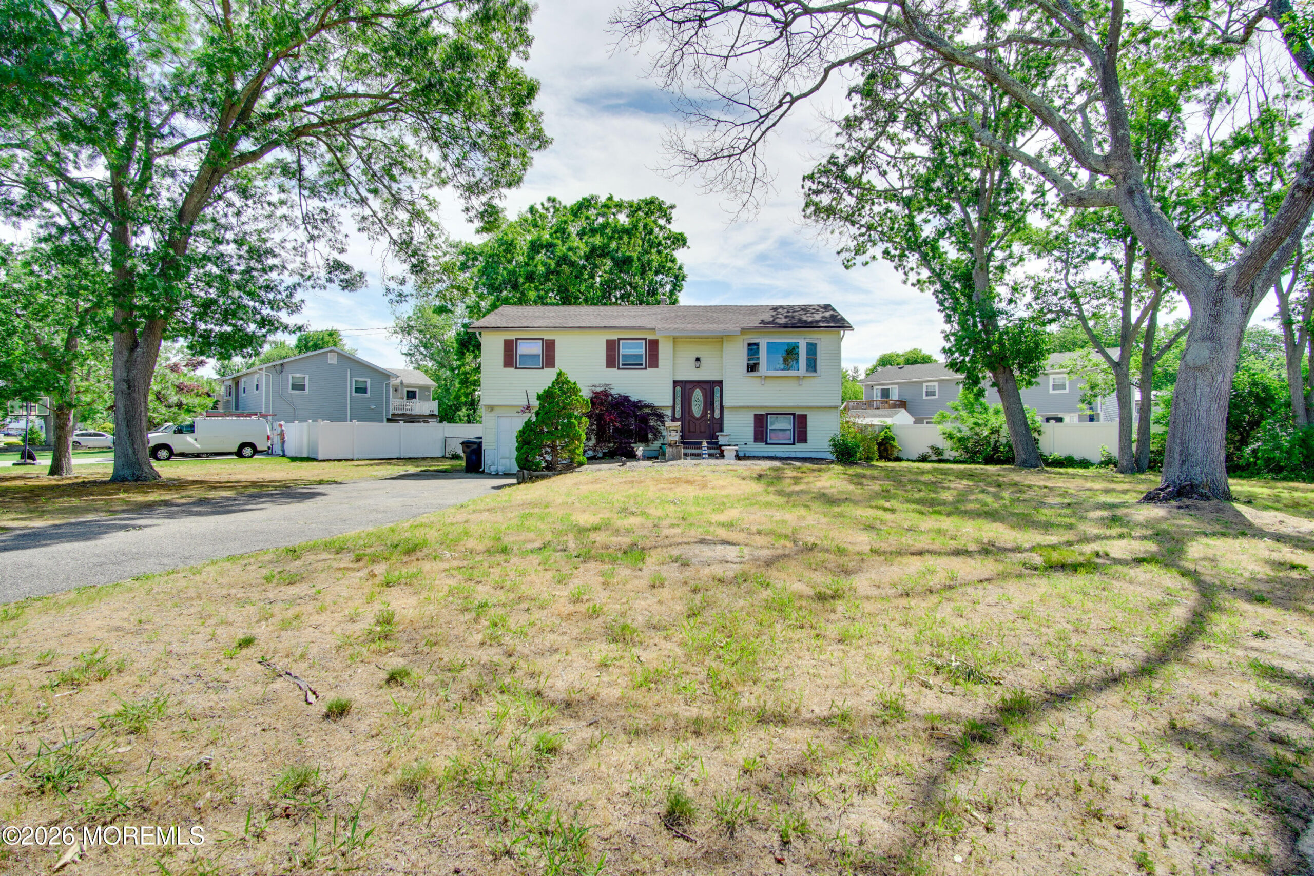 834 Ross Street Image 2