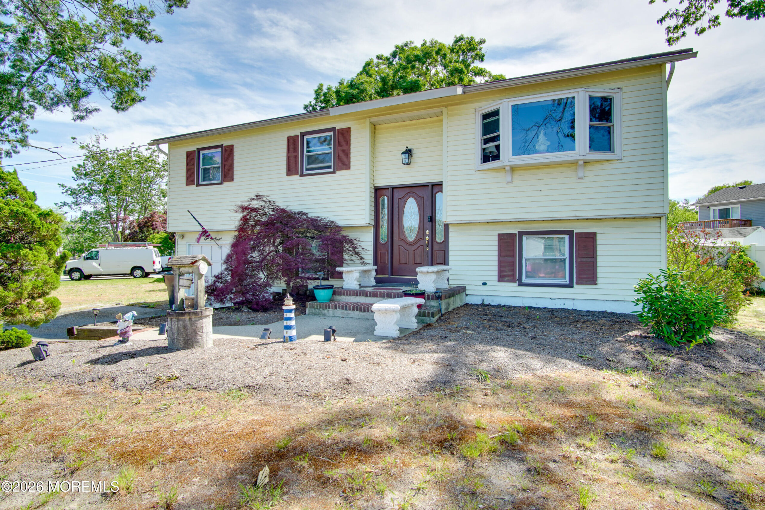 834 Ross Street Image 1