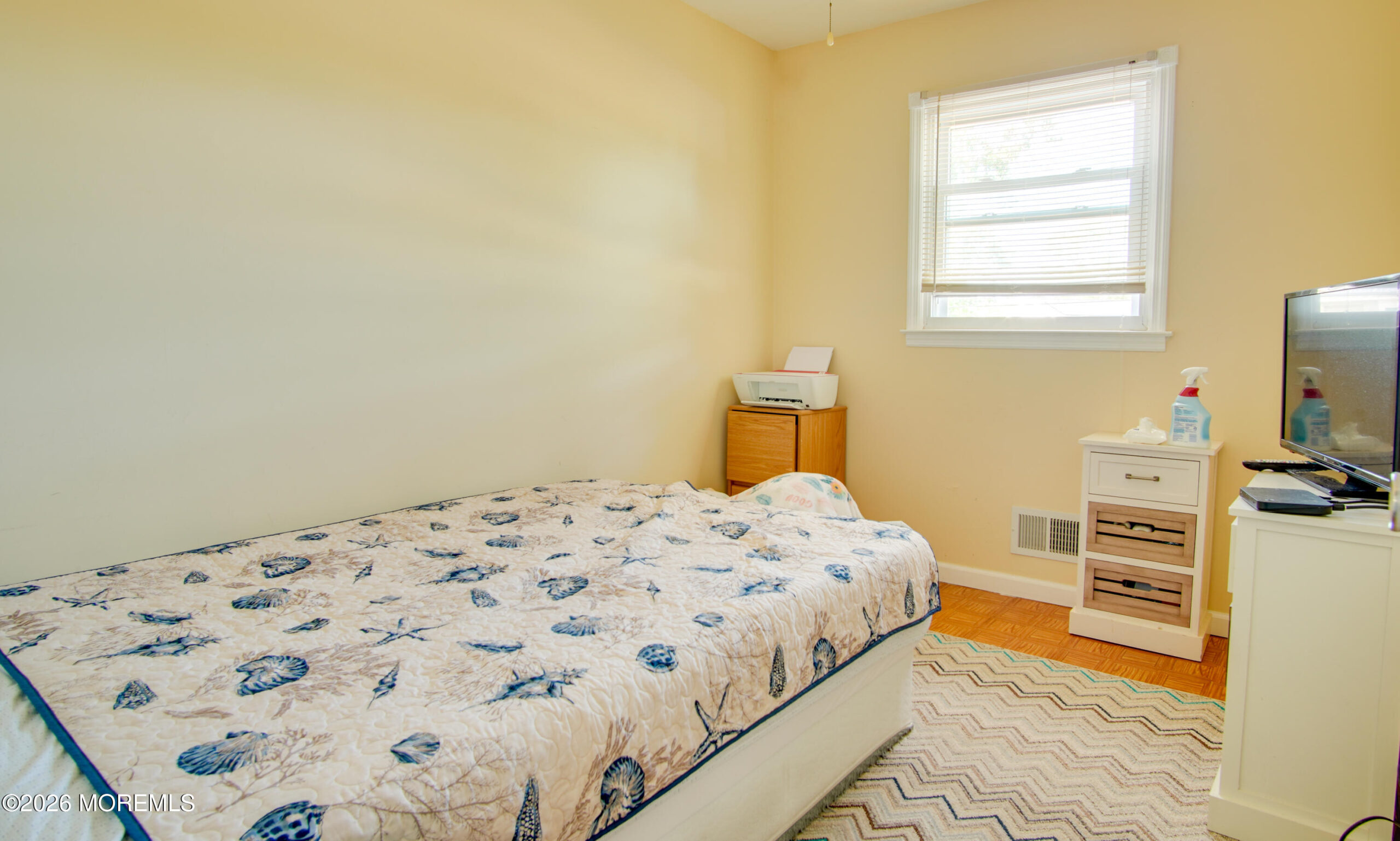 834 Ross Street Image 3