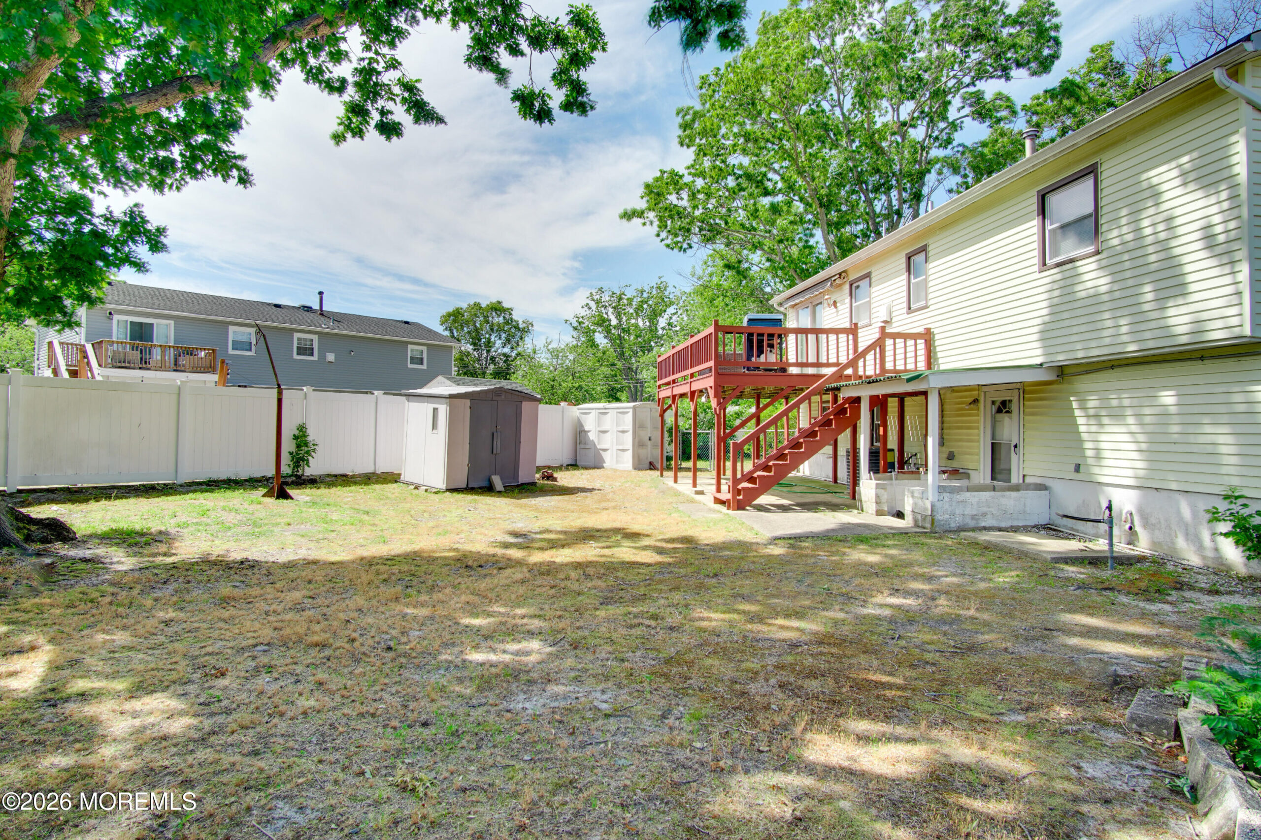 834 Ross Street, Toms River, NJ, 08753 image 9
