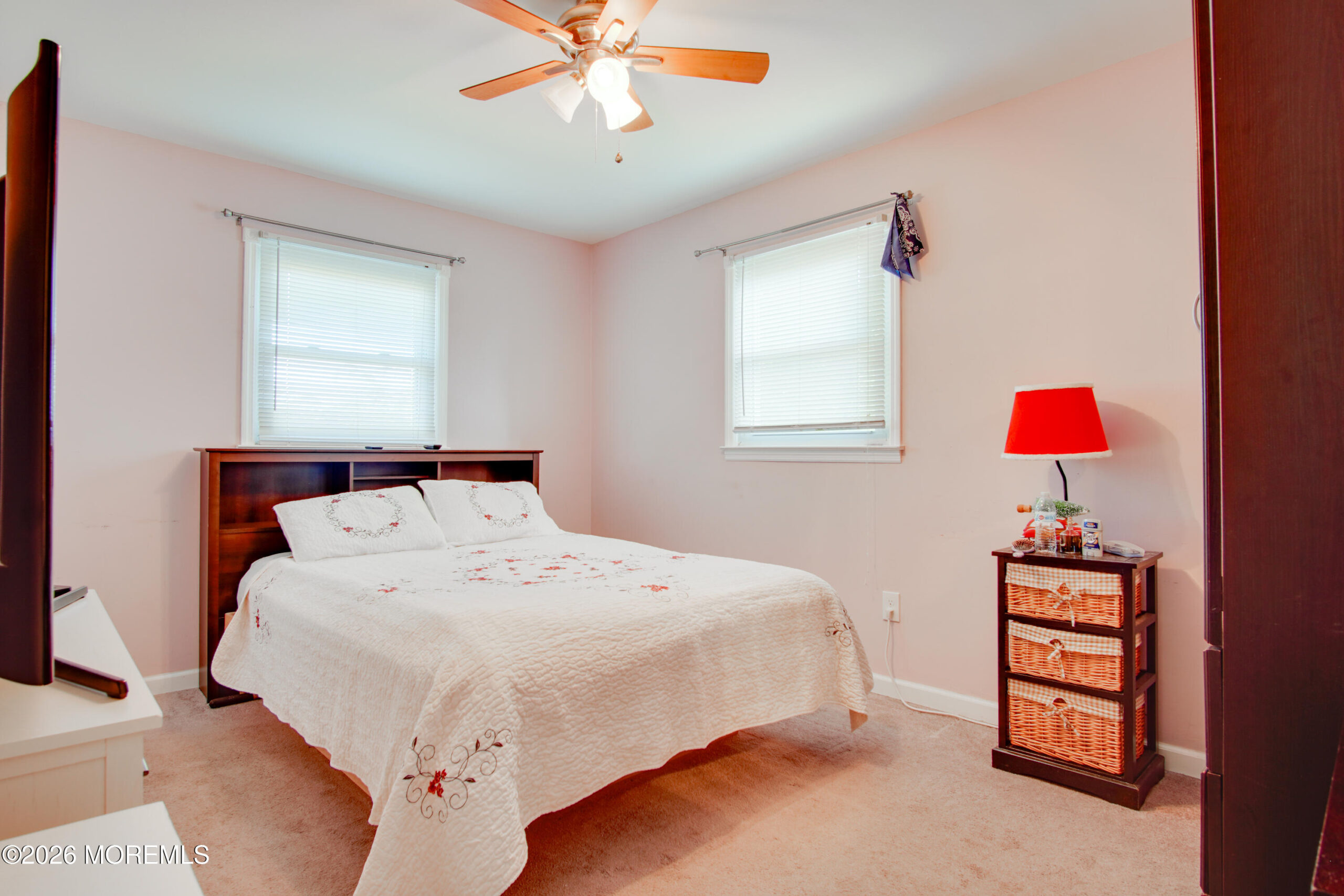 834 Ross Street Image 4