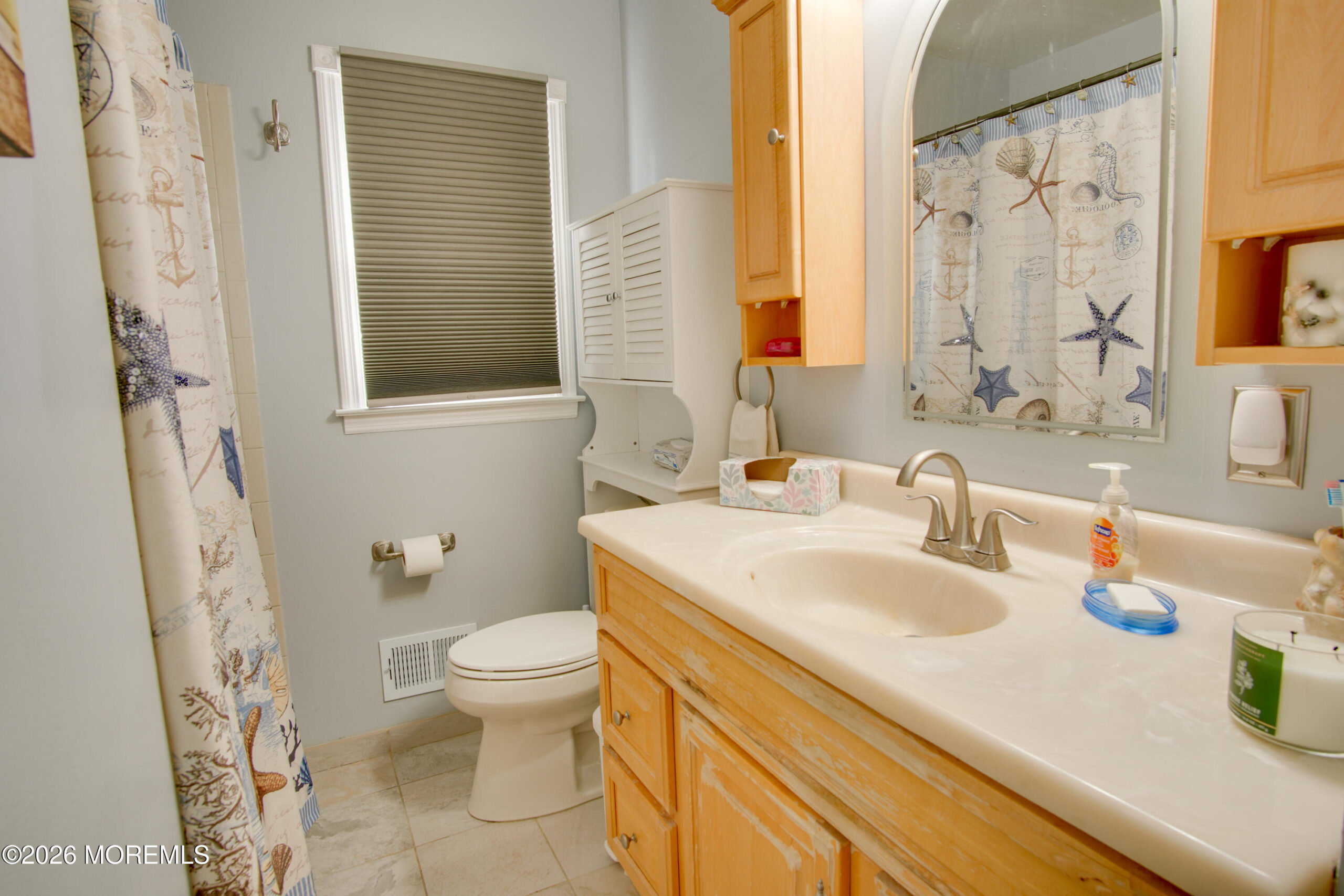 834 Ross Street Image 5