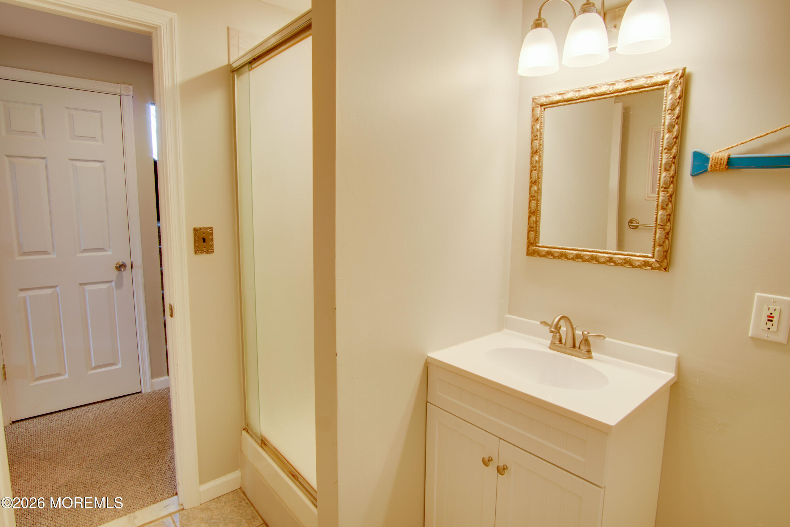 834 Ross Street, Toms River, NJ, 08753 image 7
