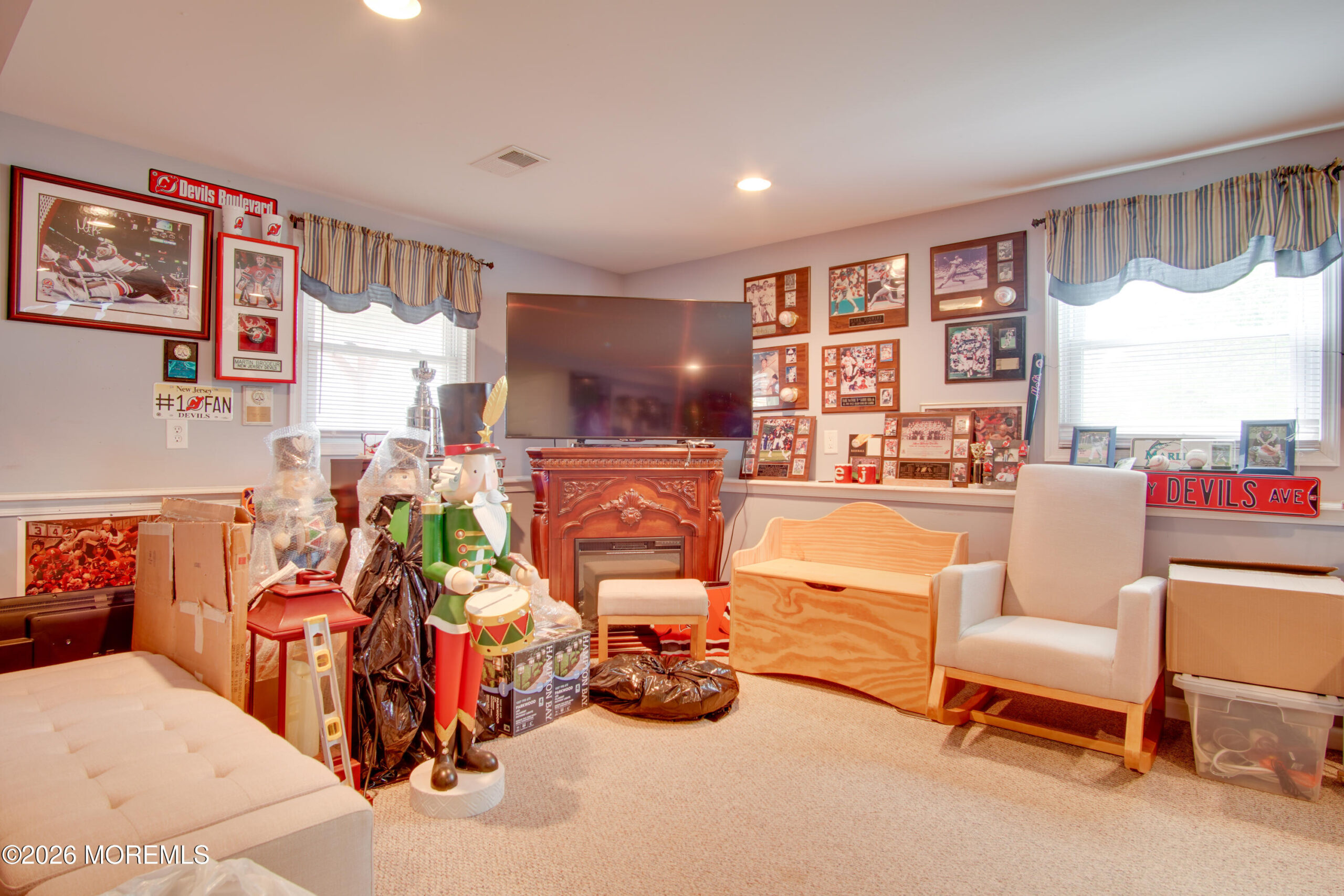 834 Ross Street, Toms River, NJ, 08753 image 8