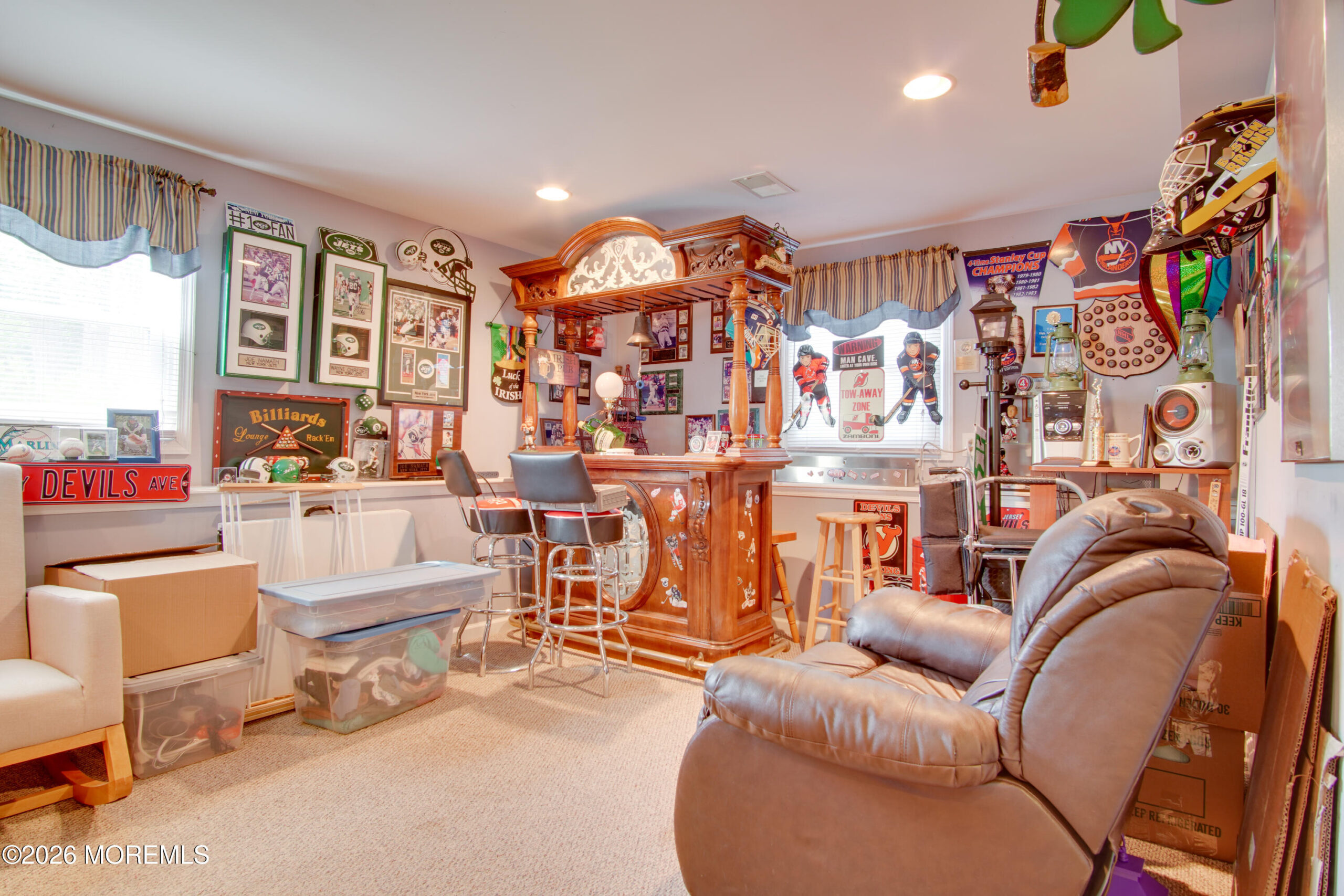 834 Ross Street, Toms River, NJ, 08753 image 10