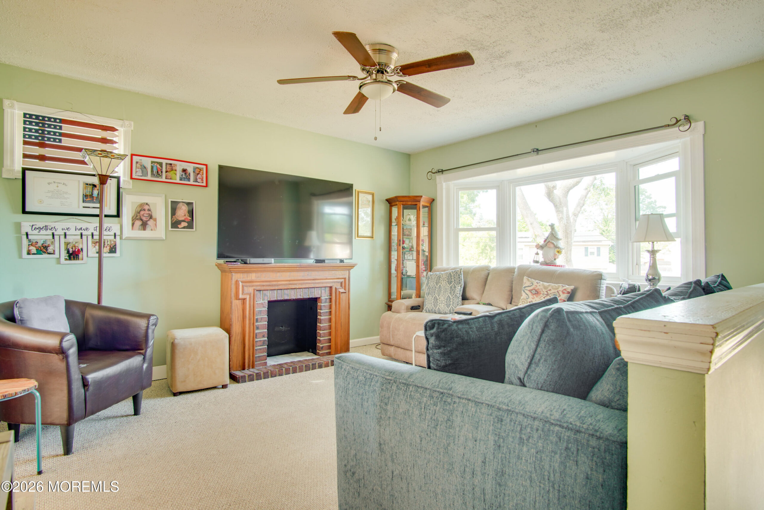 834 Ross Street, Toms River, NJ, 08753 image 12
