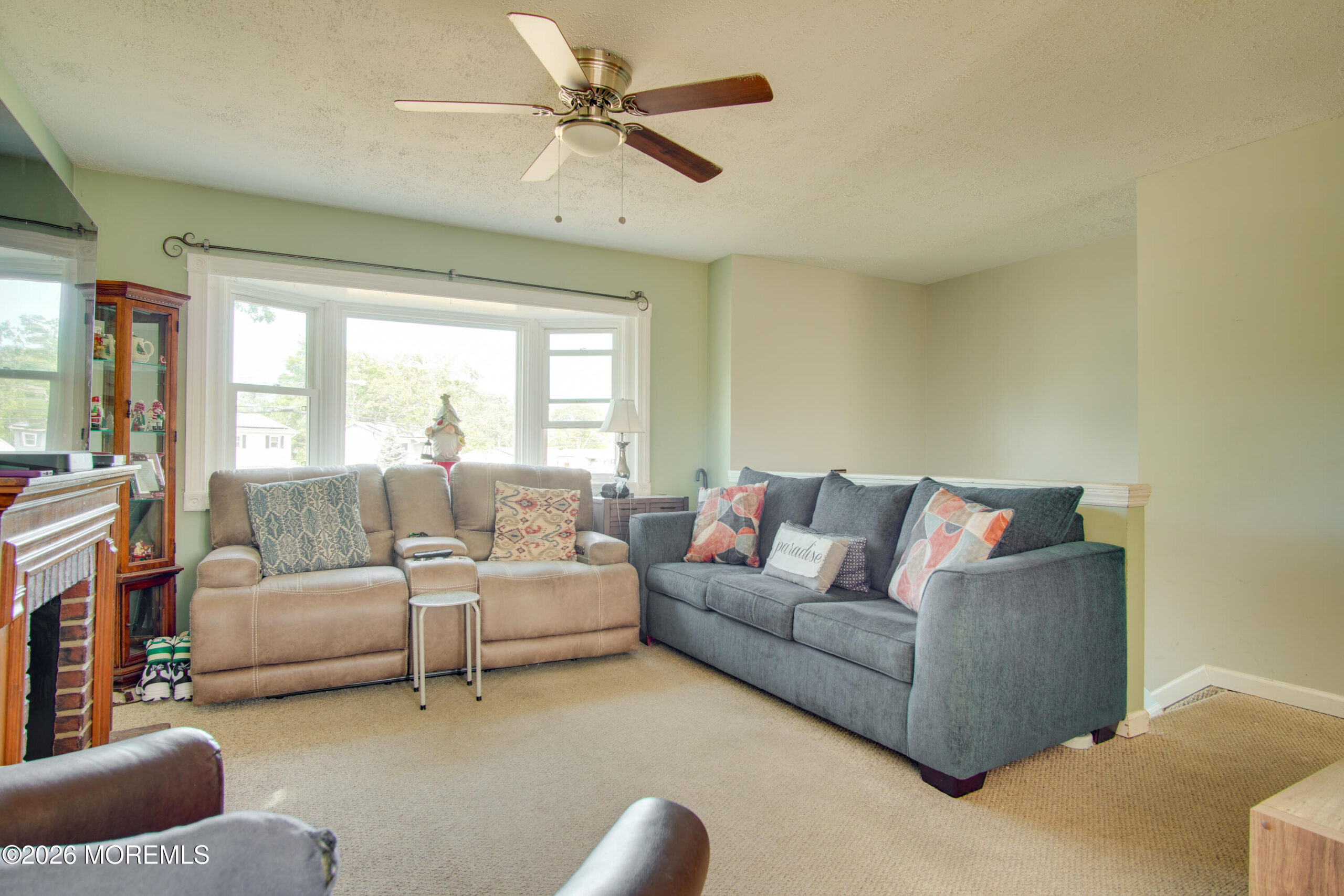 834 Ross Street, Toms River, NJ, 08753 image 15