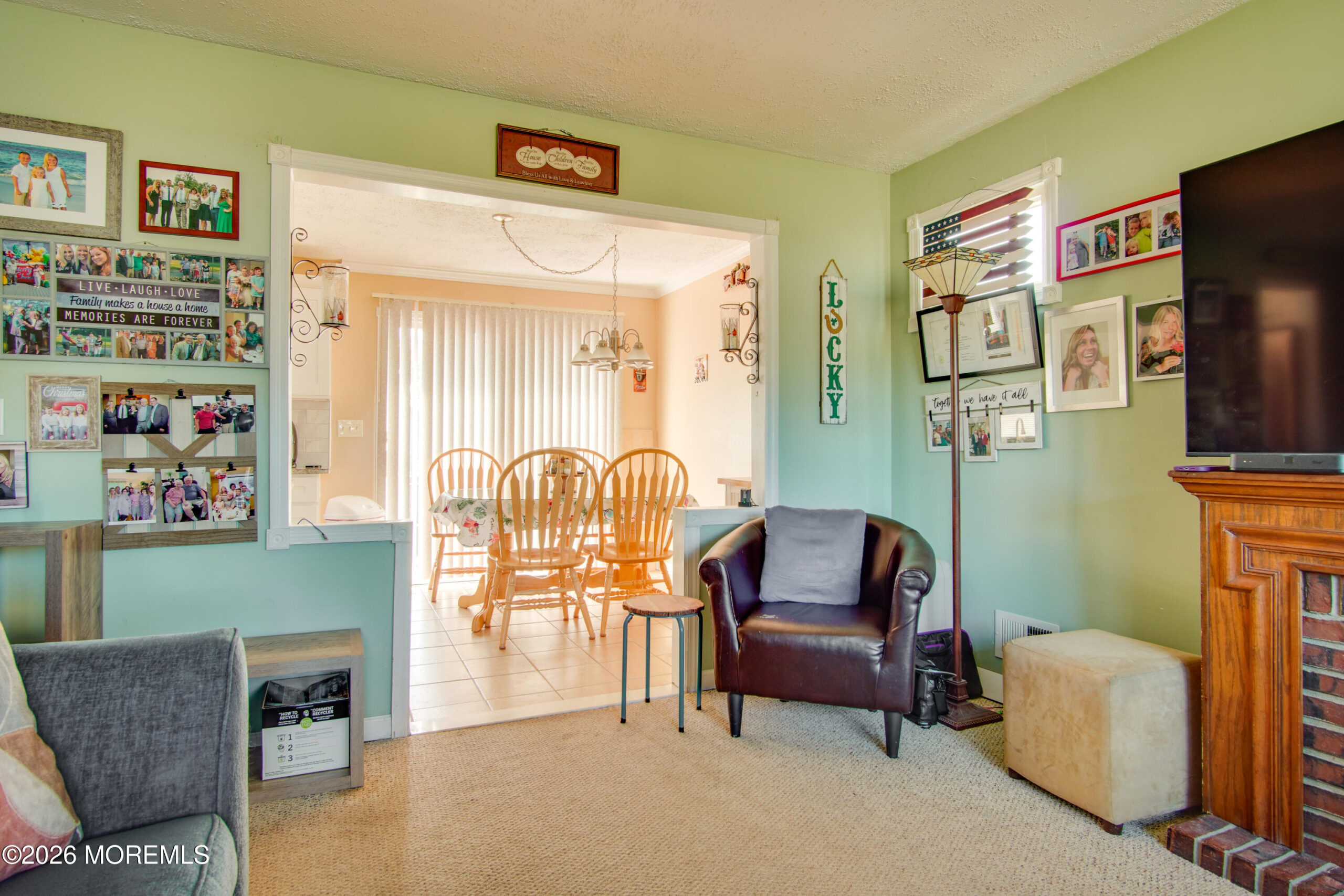 834 Ross Street, Toms River, NJ, 08753 image 16