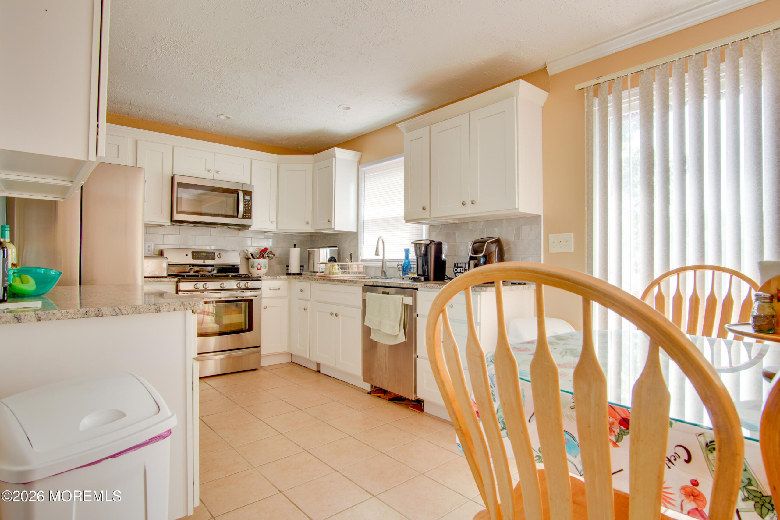 834 Ross Street, Toms River, NJ, 08753 image 17