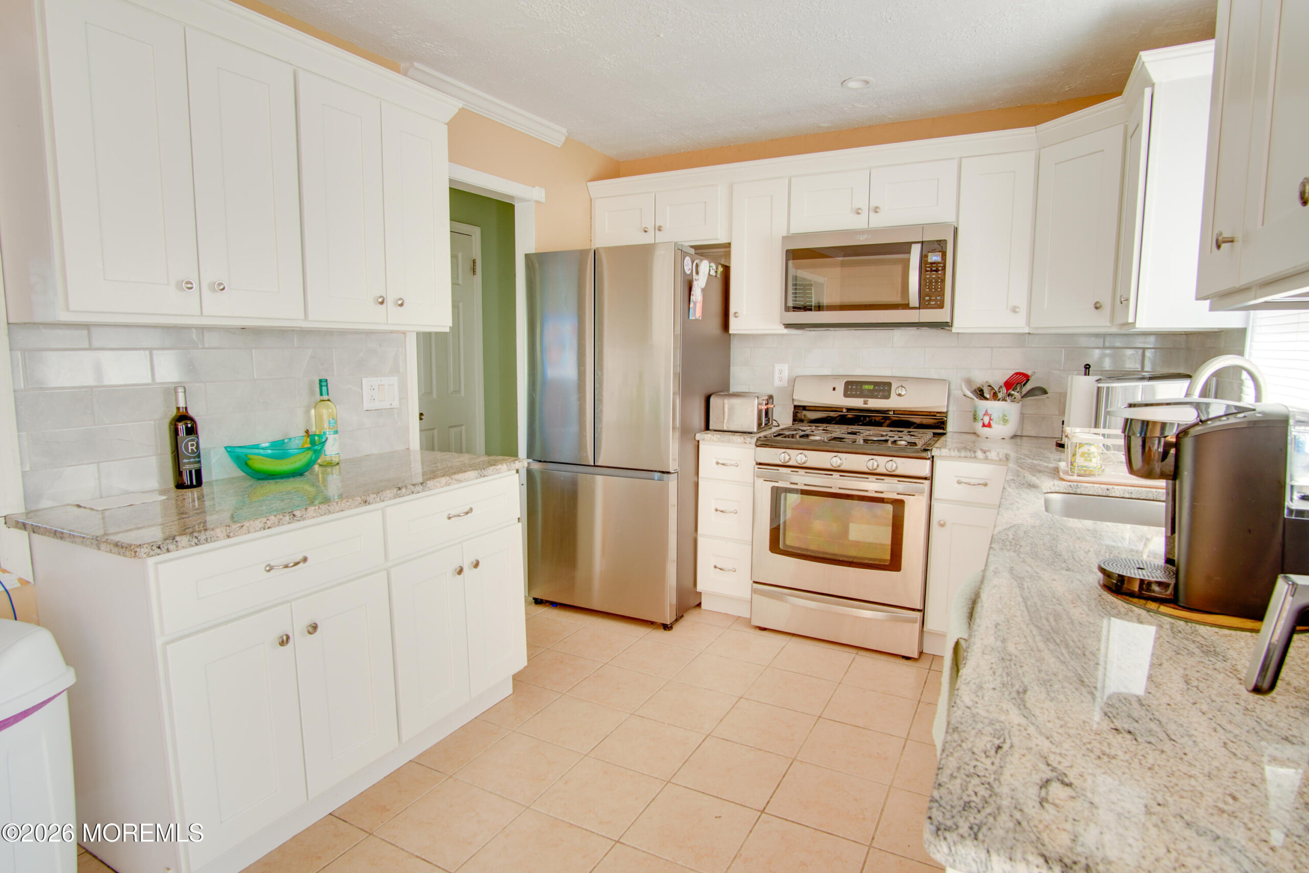 834 Ross Street, Toms River, NJ, 08753 image 13