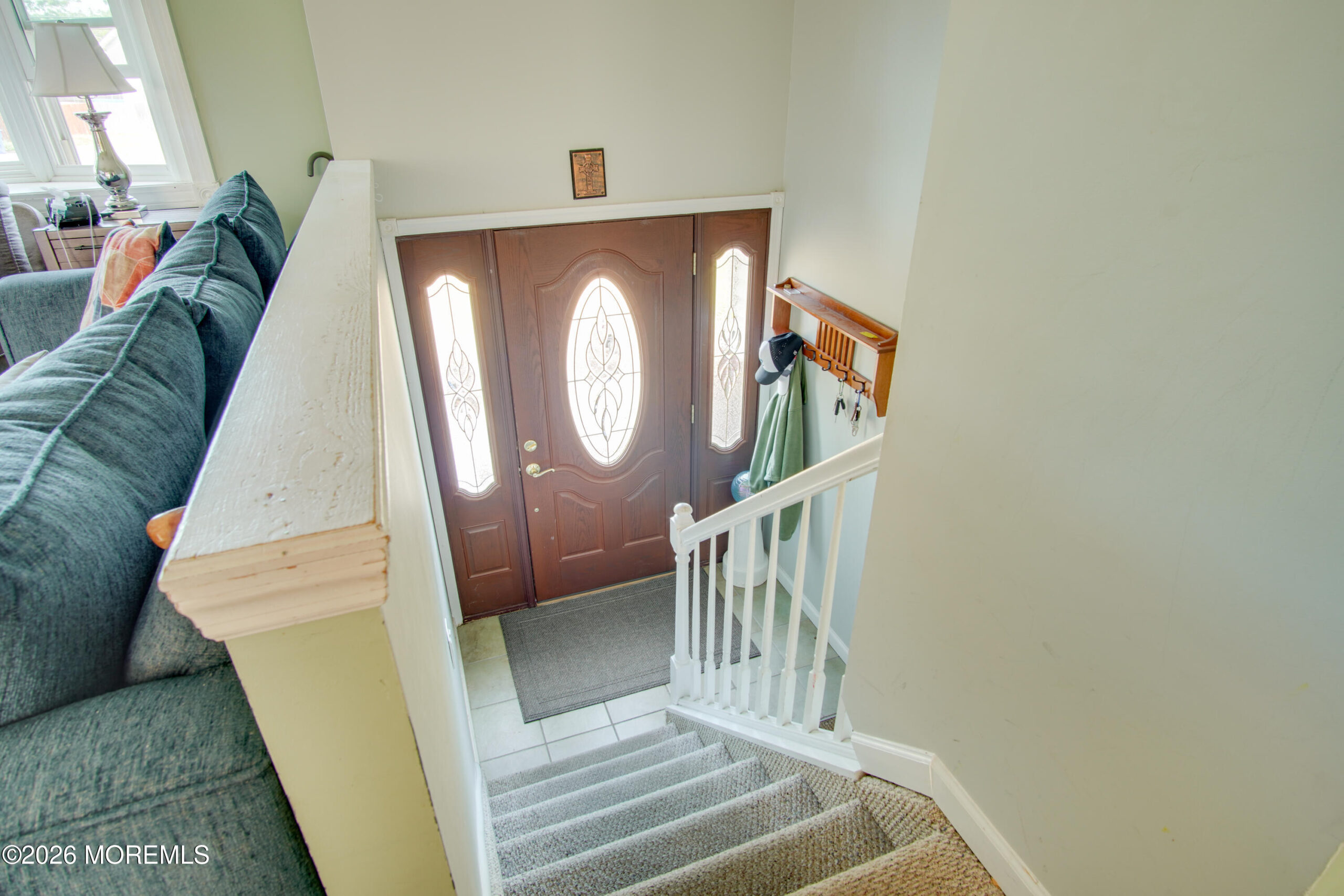 834 Ross Street, Toms River, NJ, 08753 image 18