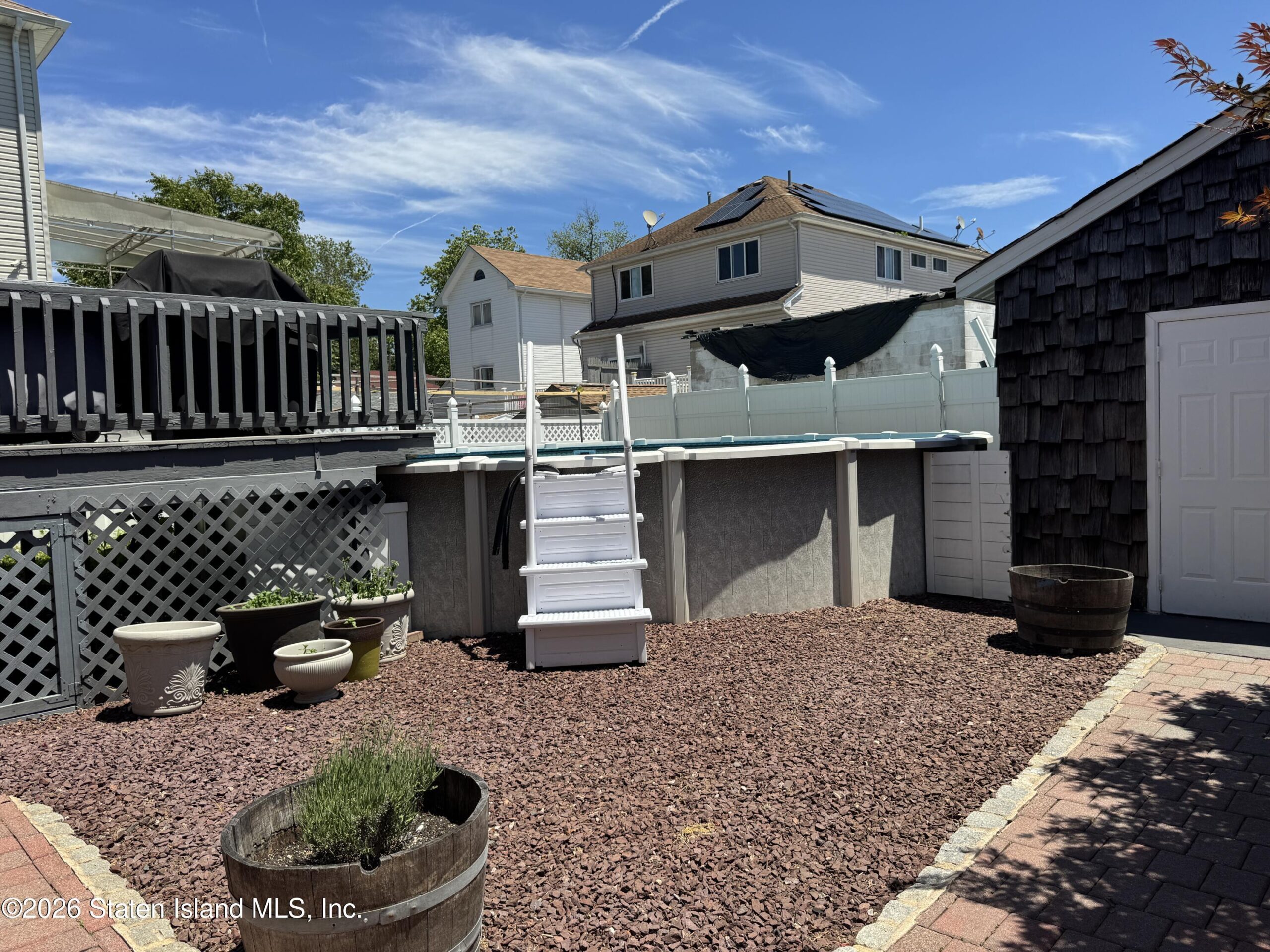 118 Weed Avenue, Staten Island, NY, 10306 image 131