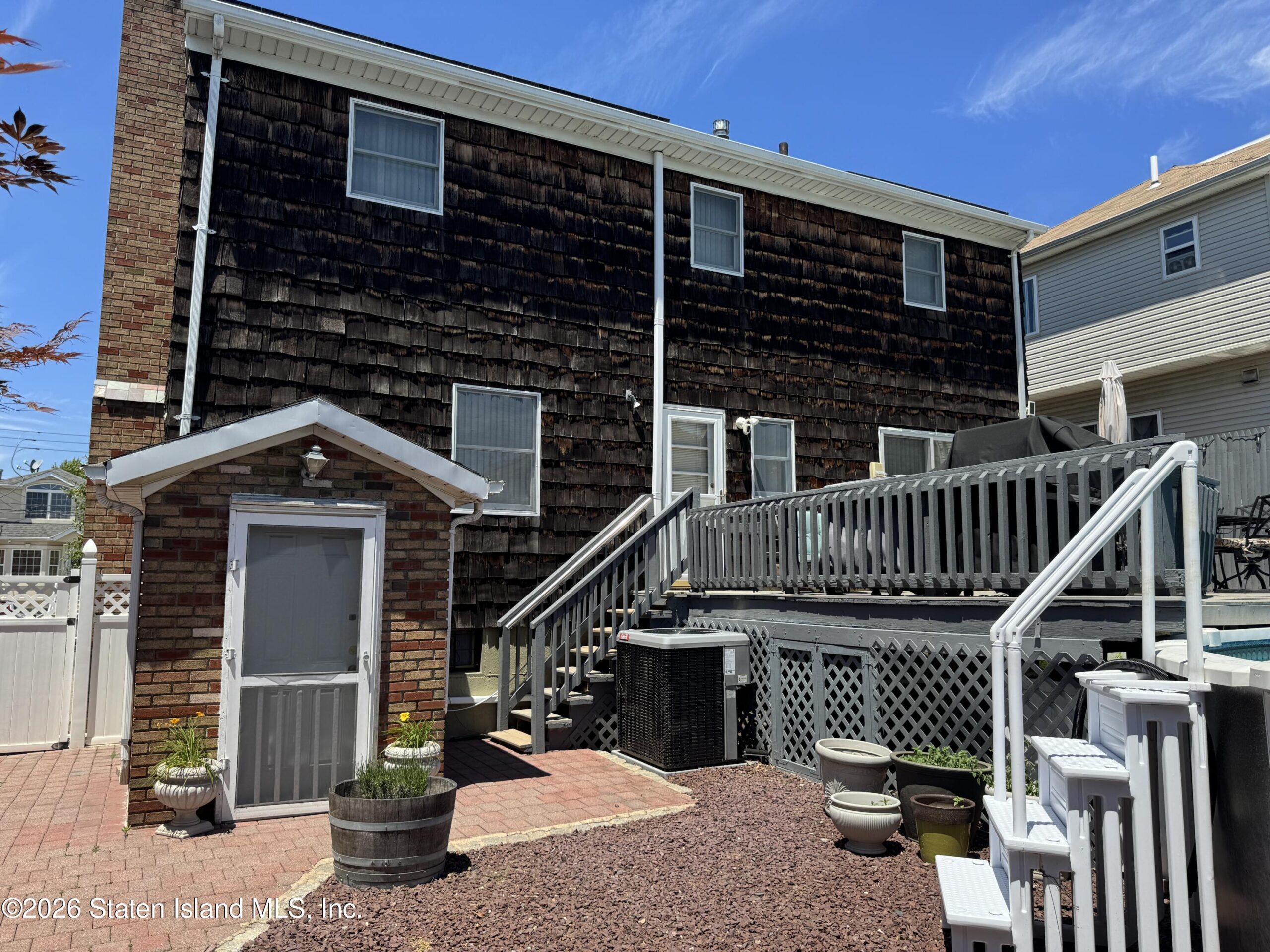 118 Weed Avenue, Staten Island, NY, 10306 image 135