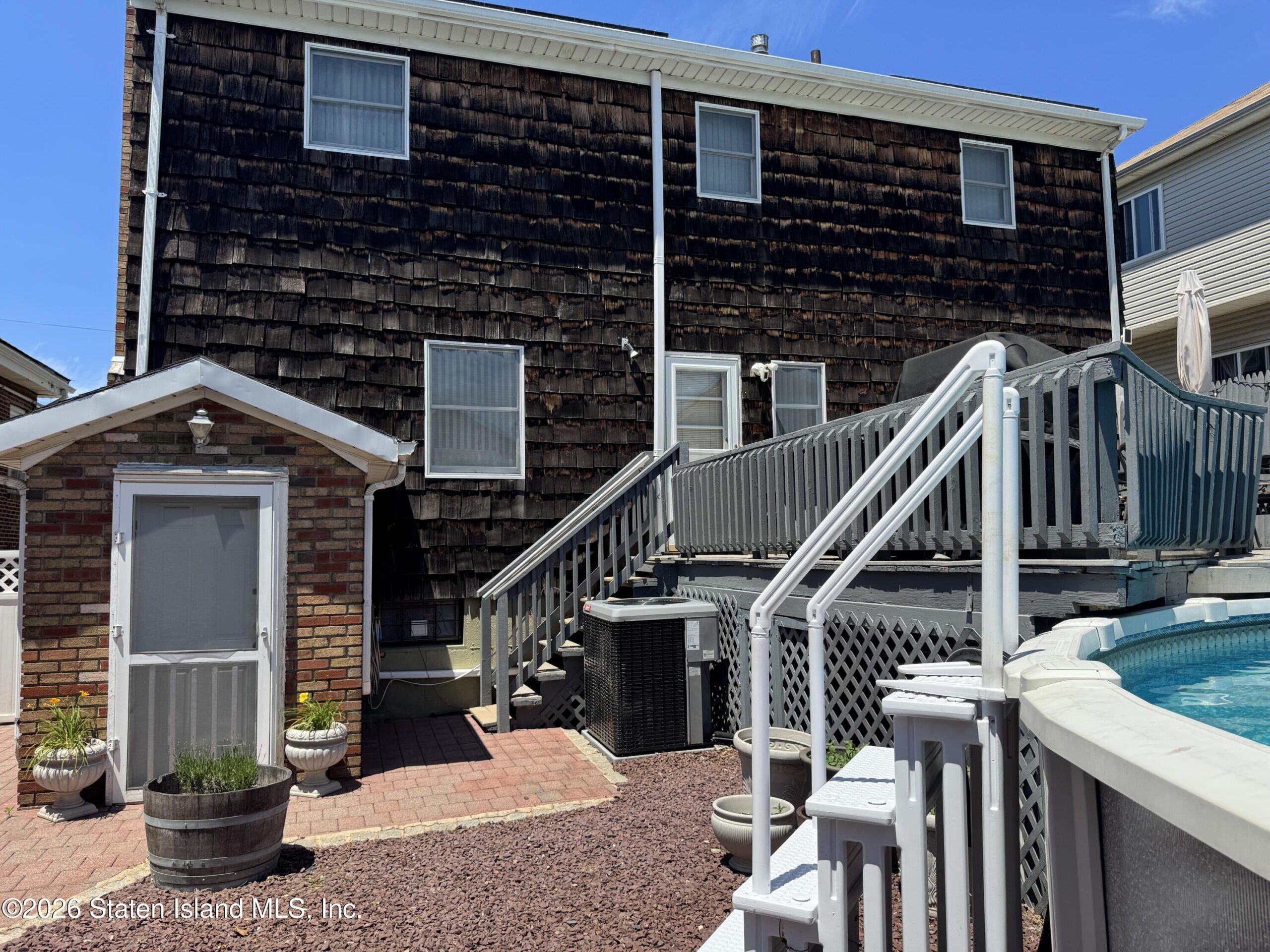 118 Weed Avenue, Staten Island, NY, 10306 image 136