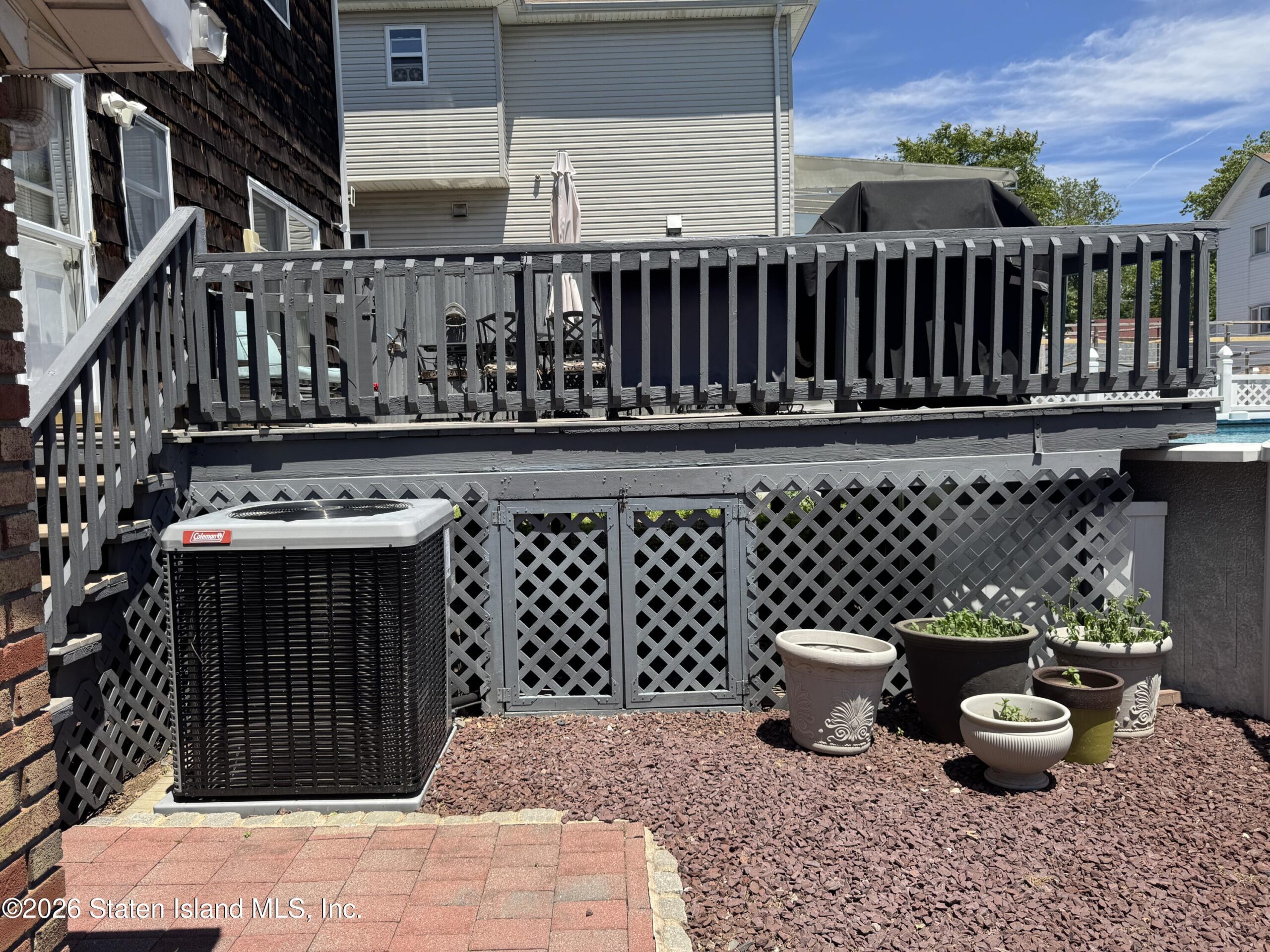 118 Weed Avenue, Staten Island, NY, 10306 image 129