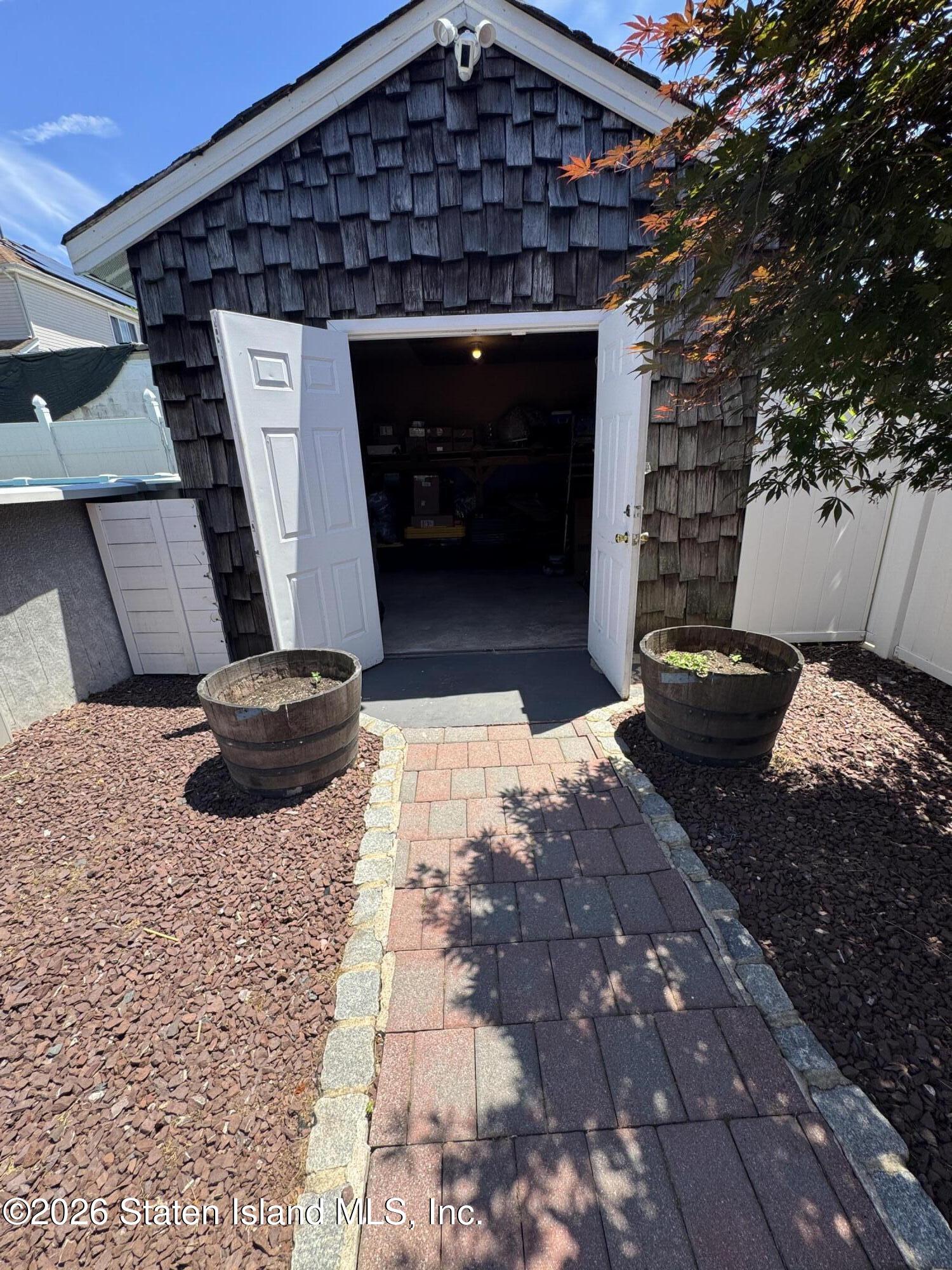 118 Weed Avenue, Staten Island, NY, 10306 image 139