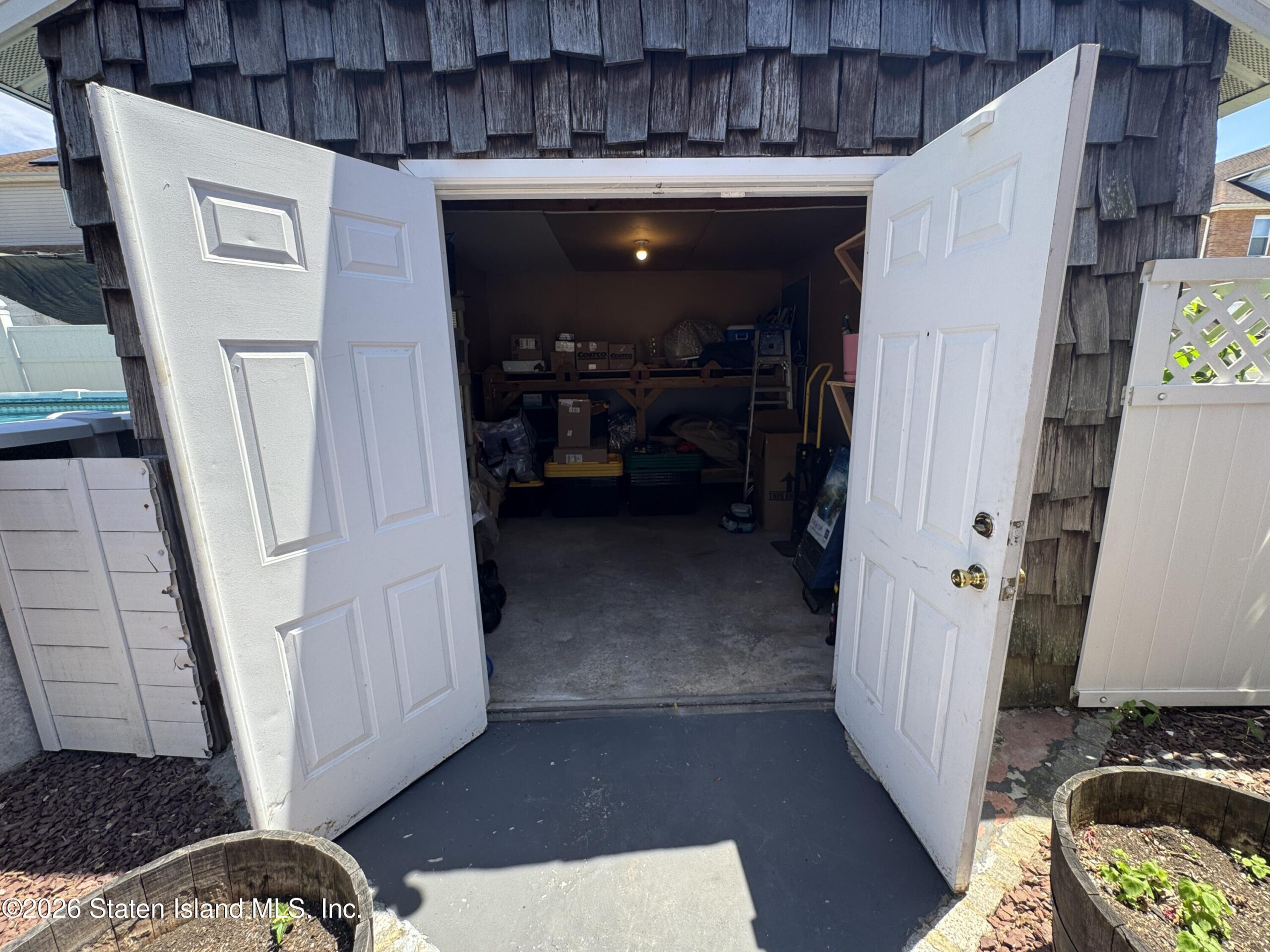 118 Weed Avenue, Staten Island, NY, 10306 image 141