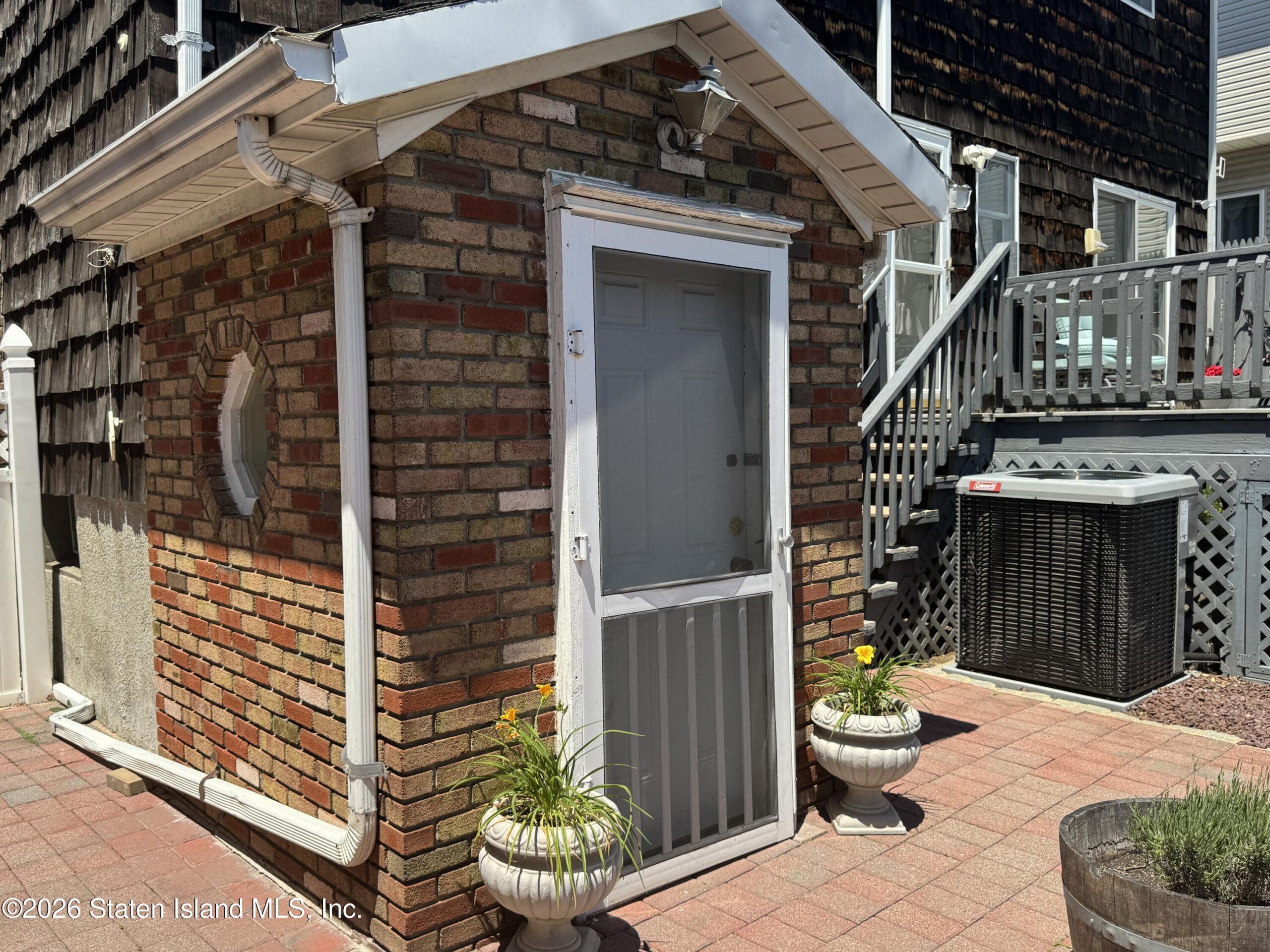 118 Weed Avenue, Staten Island, NY, 10306 image 132