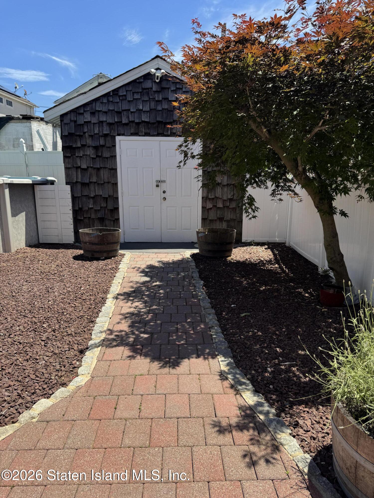 118 Weed Avenue, Staten Island, NY, 10306 image 140