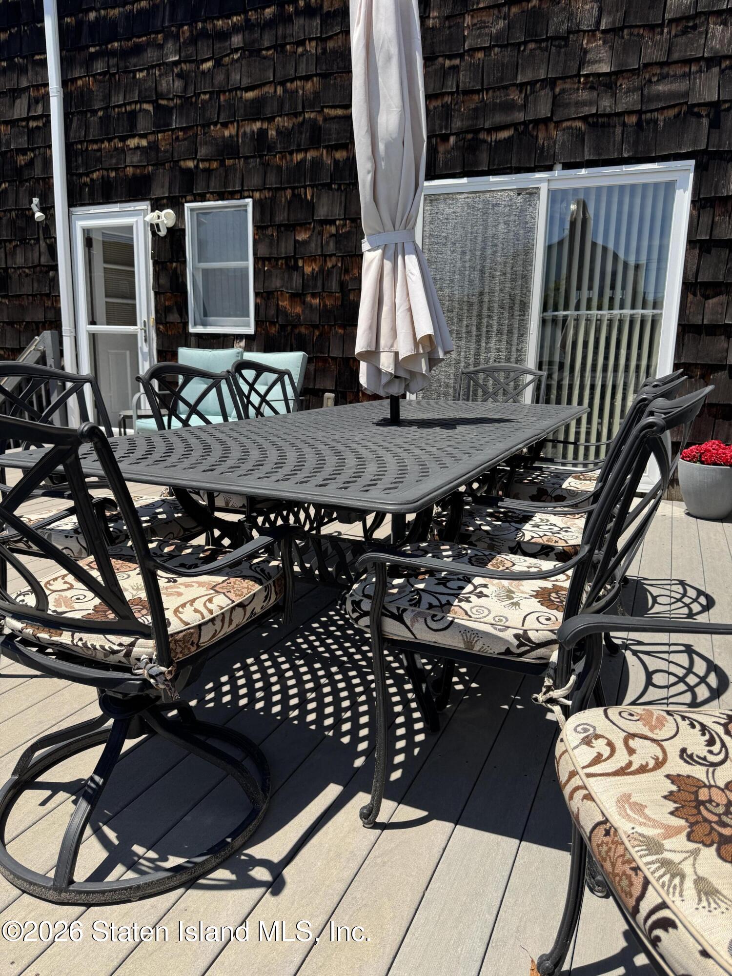 118 Weed Avenue, Staten Island, NY, 10306 image 127