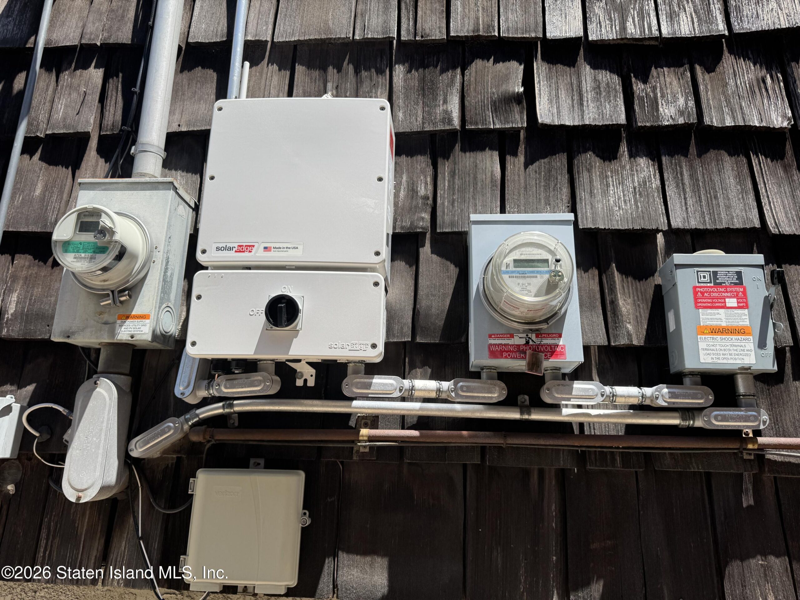 118 Weed Avenue, Staten Island, NY, 10306 image 115