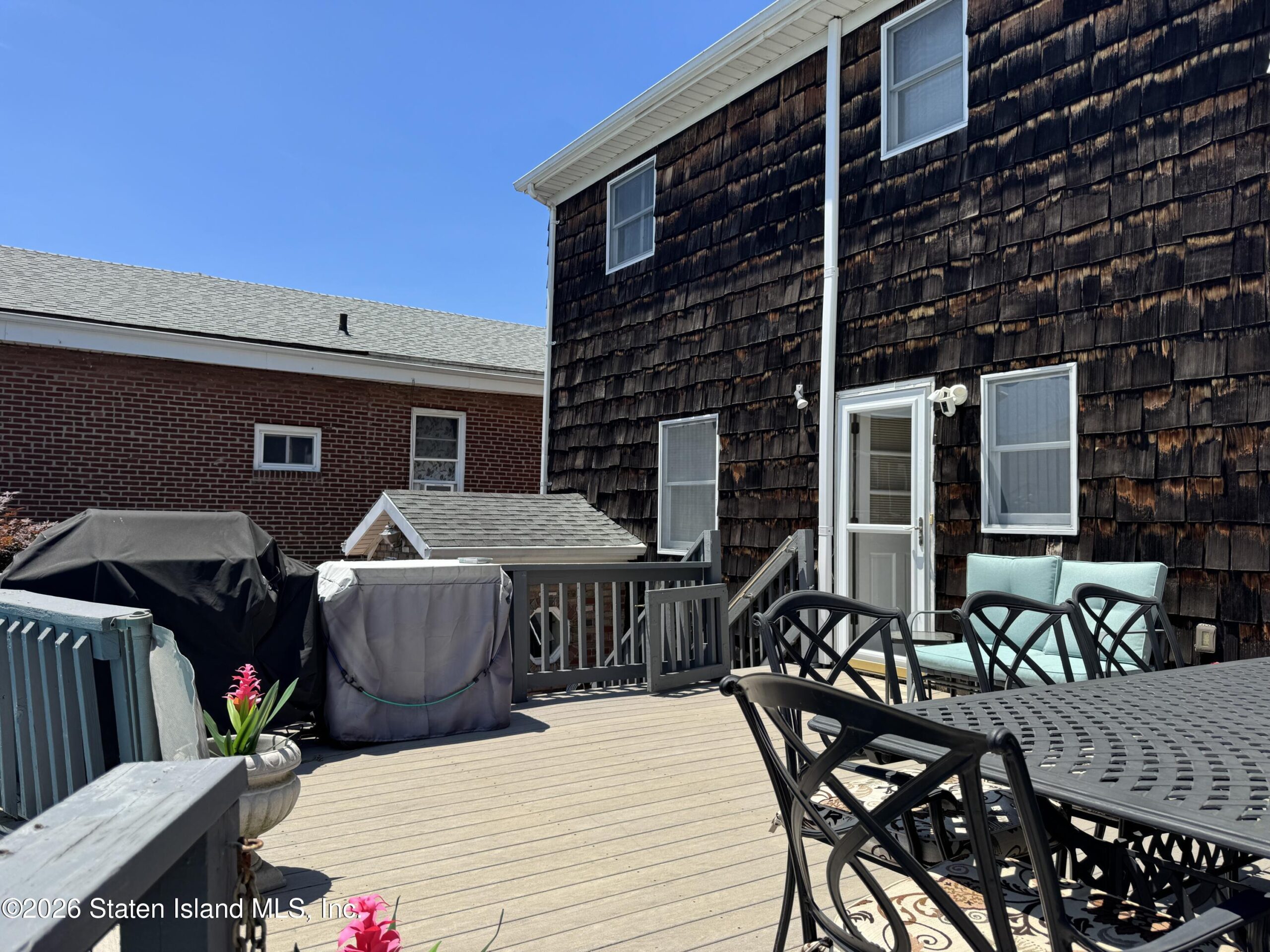 118 Weed Avenue, Staten Island, NY, 10306 image 125