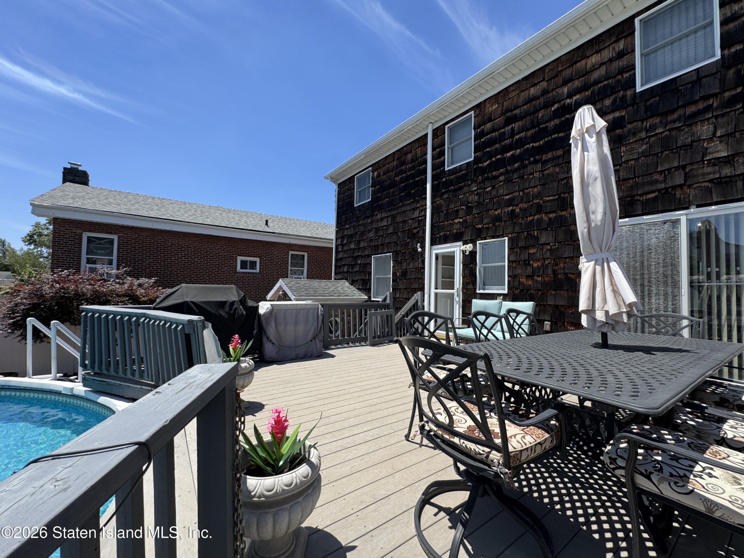 118 Weed Avenue, Staten Island, NY, 10306 image 118