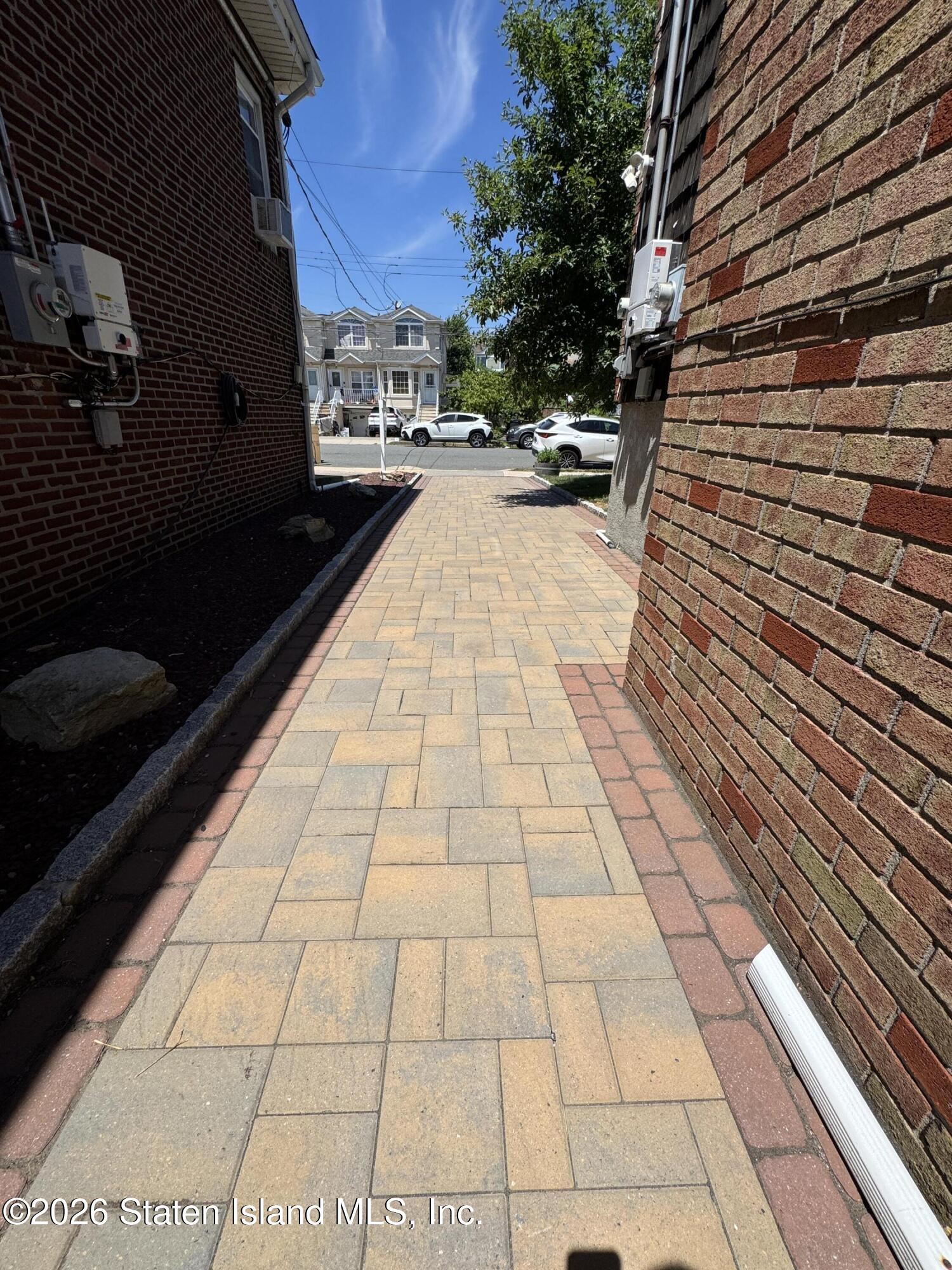 118 Weed Avenue, Staten Island, NY, 10306 image 117
