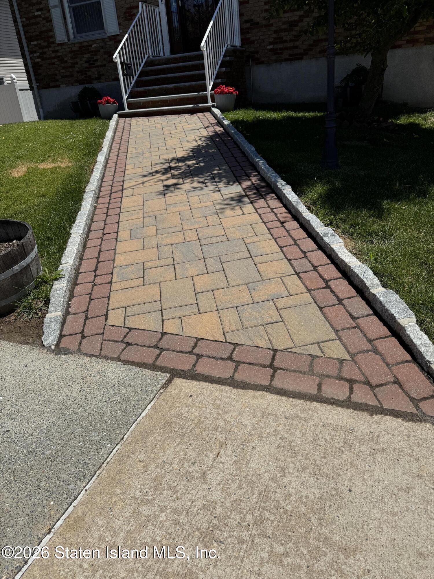 118 Weed Avenue, Staten Island, NY, 10306 image 8