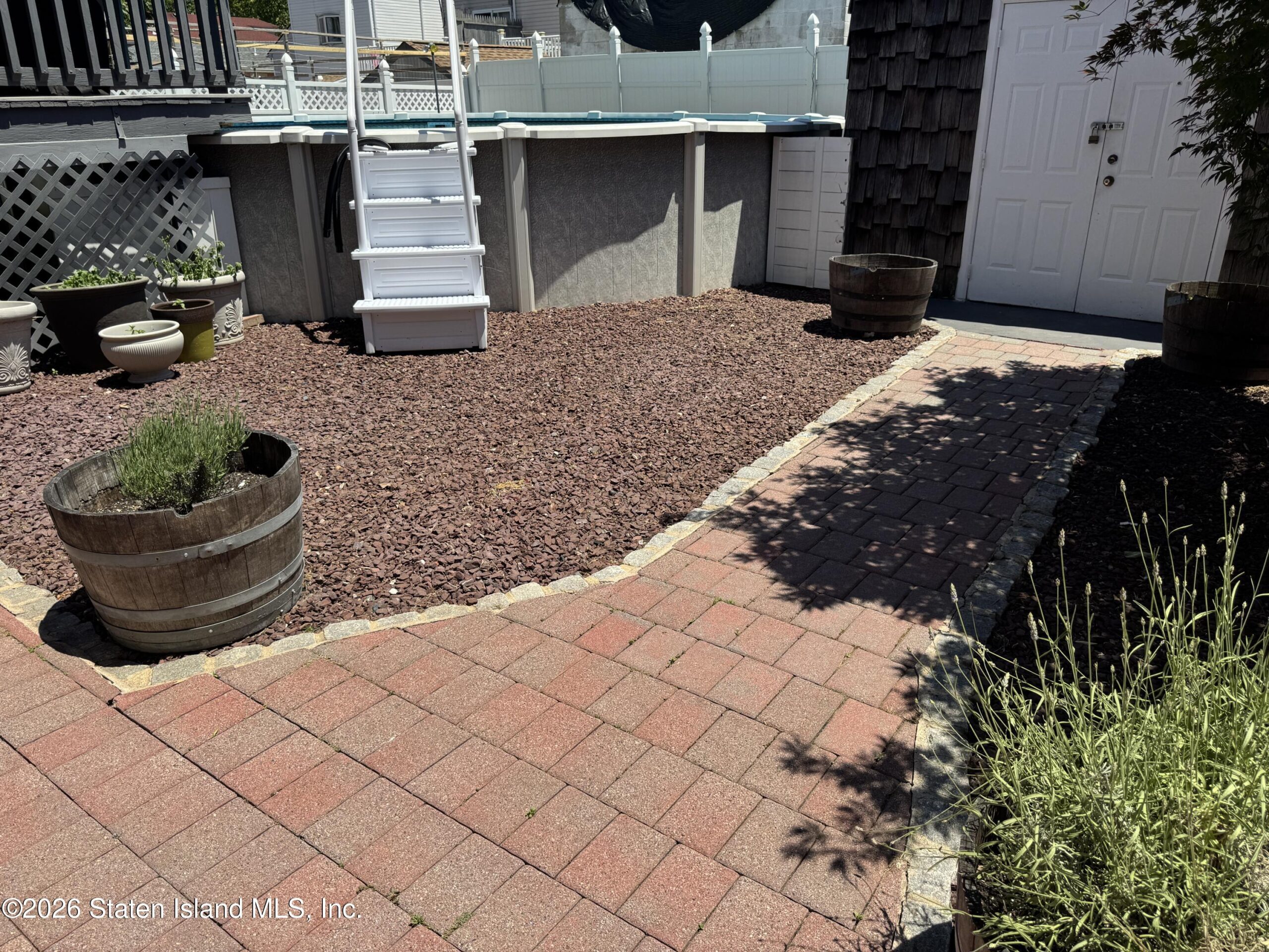 118 Weed Avenue, Staten Island, NY, 10306 image 137