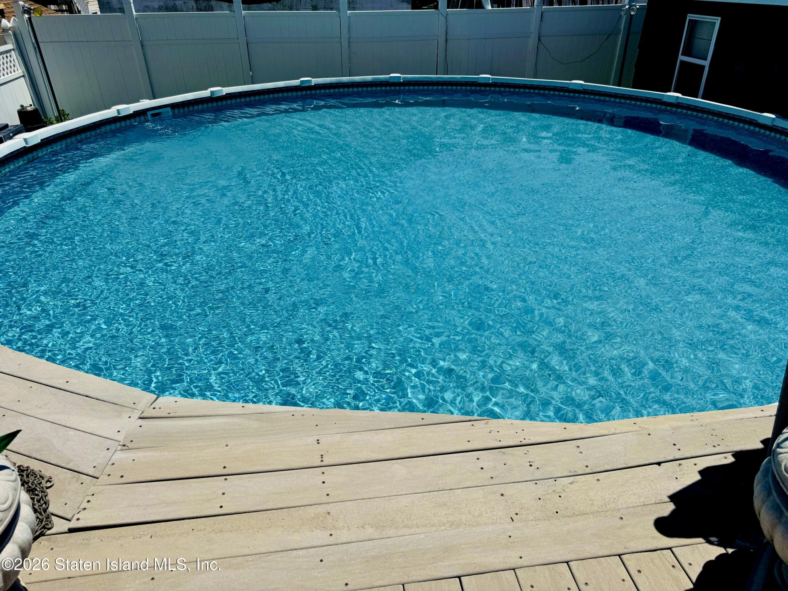 118 Weed Avenue, Staten Island, NY, 10306 image 122