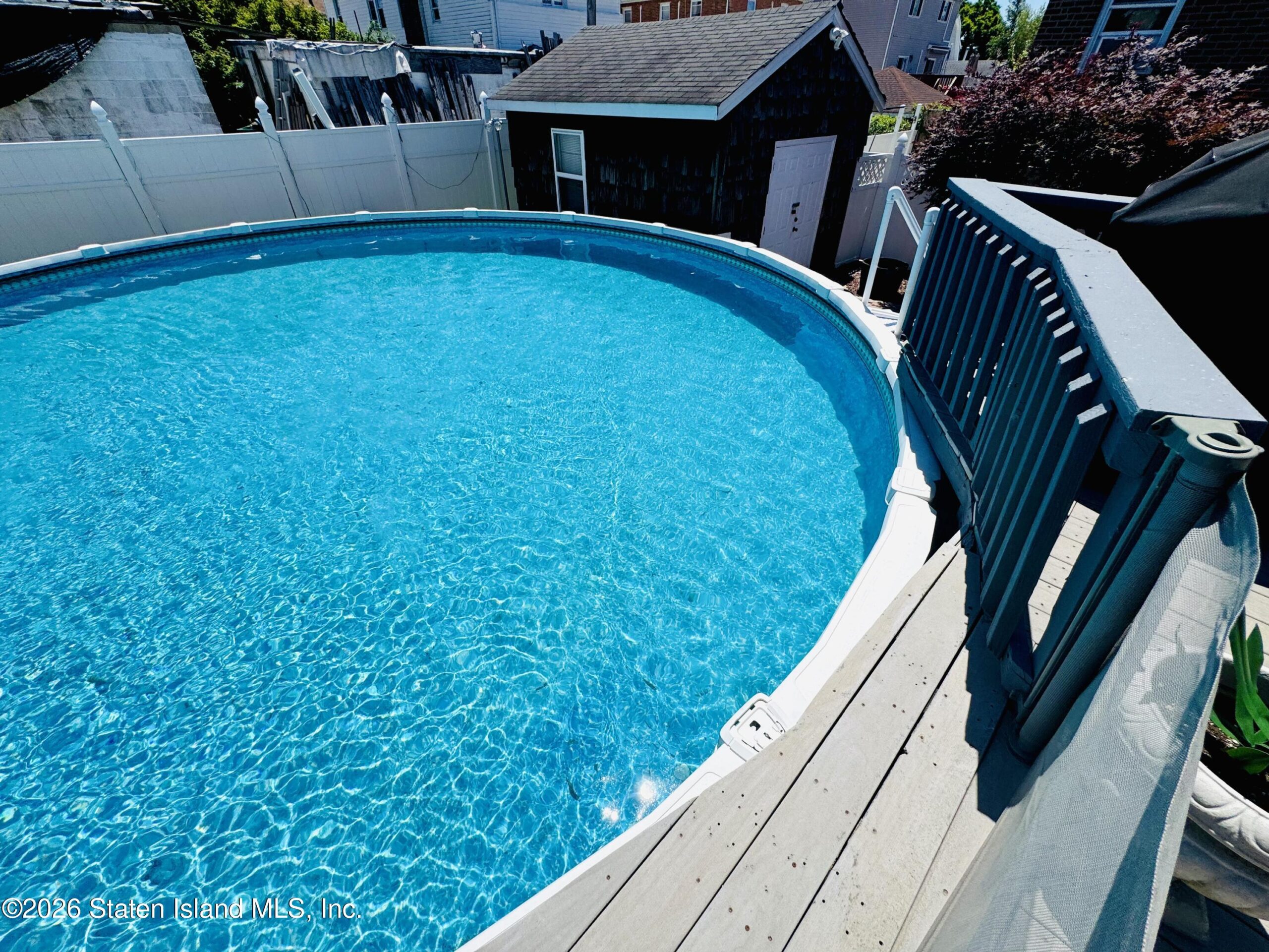 118 Weed Avenue, Staten Island, NY, 10306 image 124