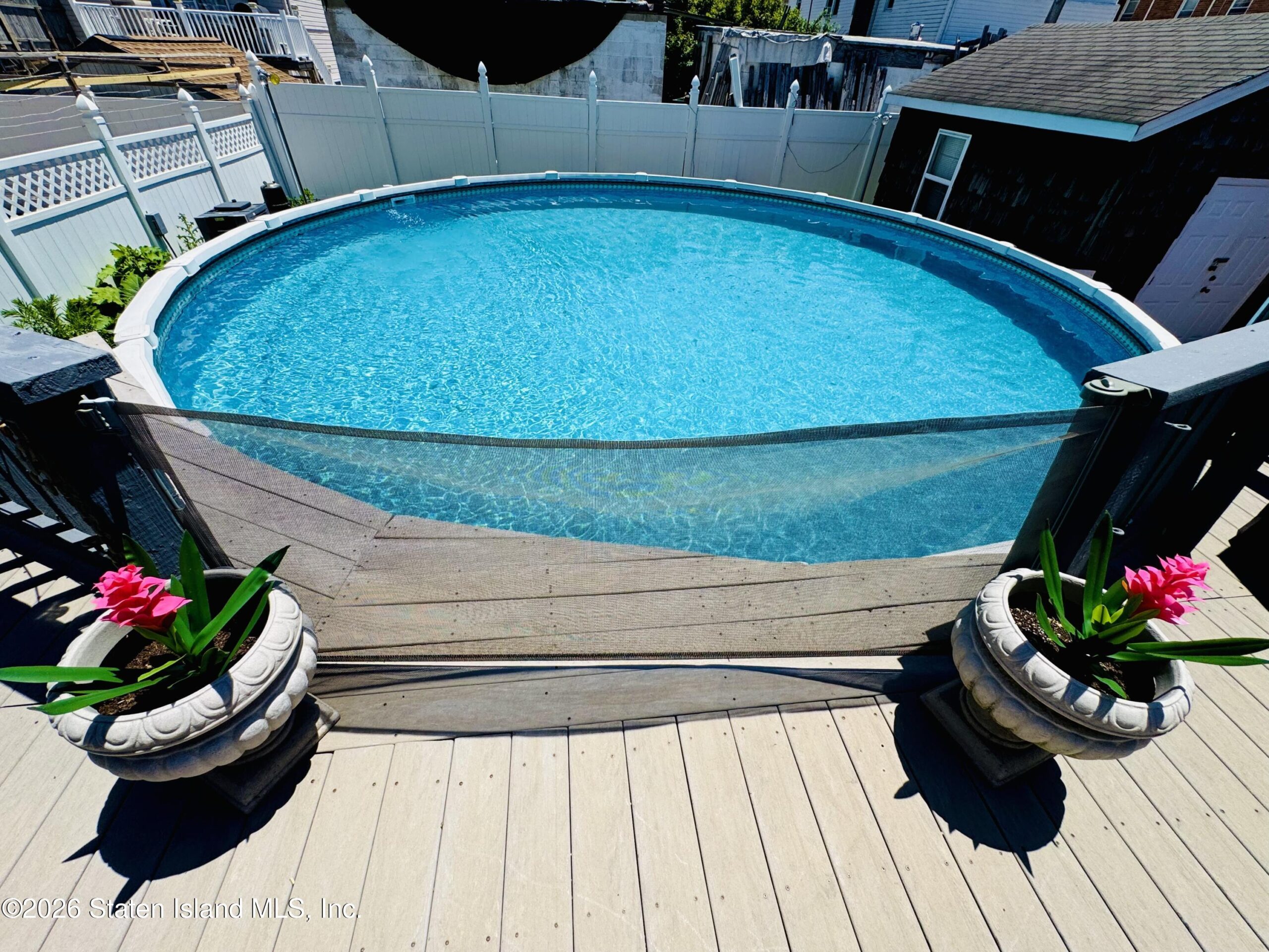 118 Weed Avenue, Staten Island, NY, 10306 image 121