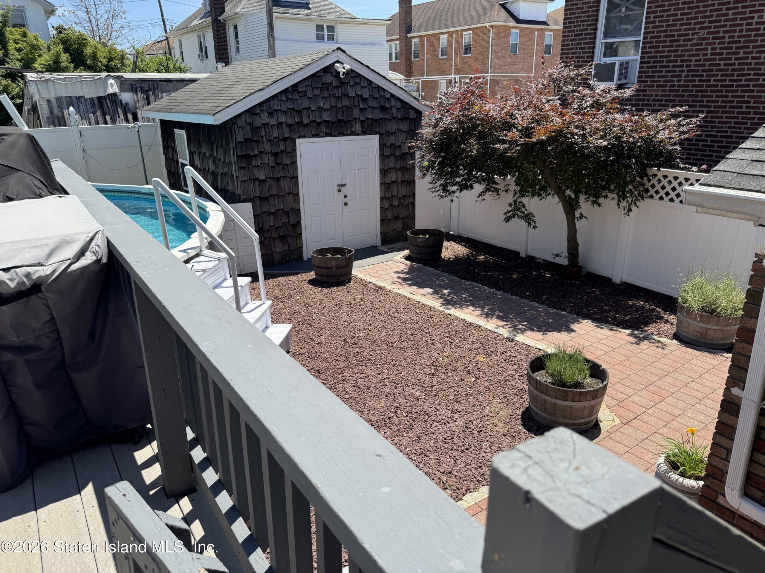 118 Weed Avenue, Staten Island, NY, 10306 image 128