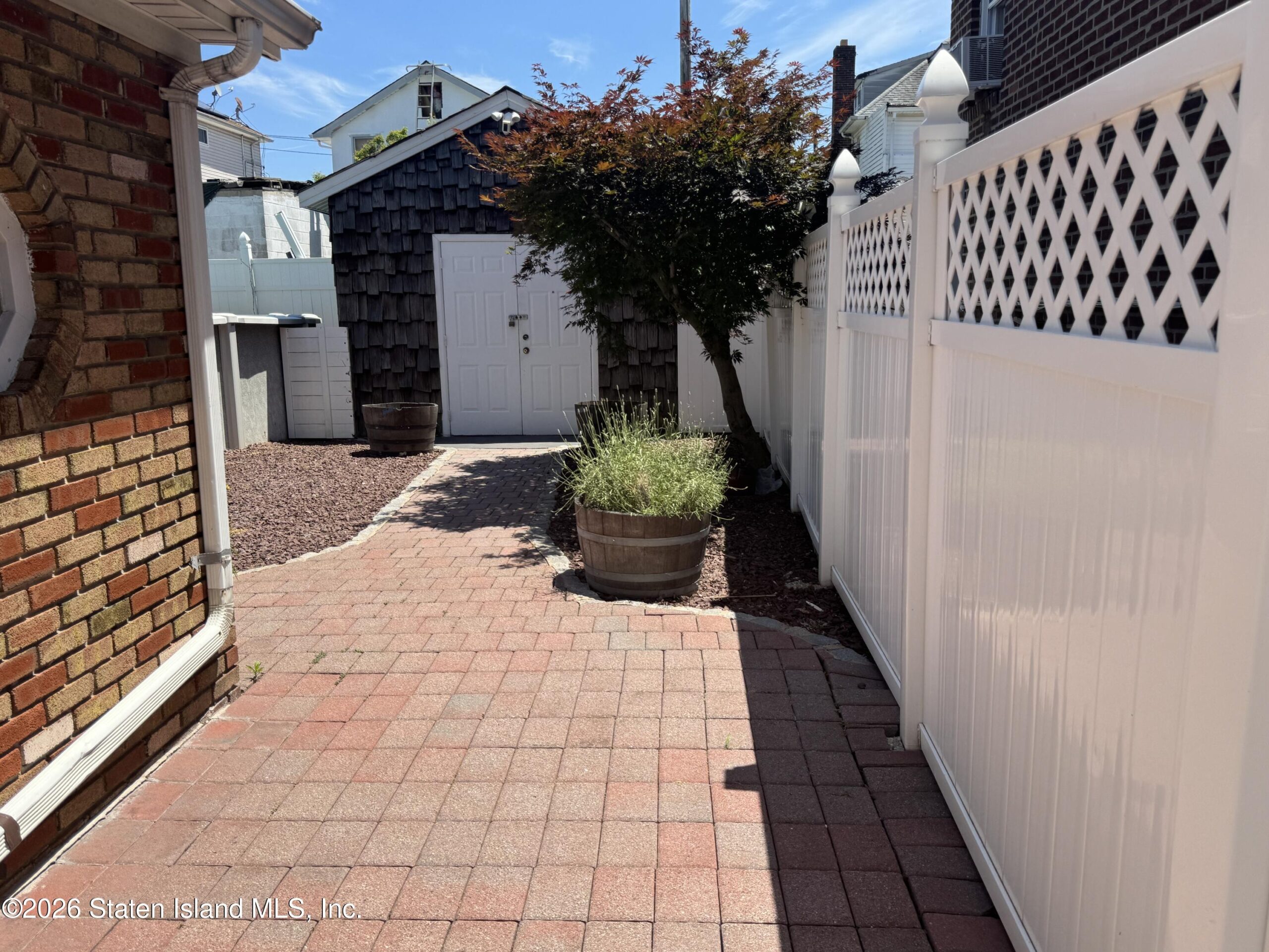 118 Weed Avenue, Staten Island, NY, 10306 image 138